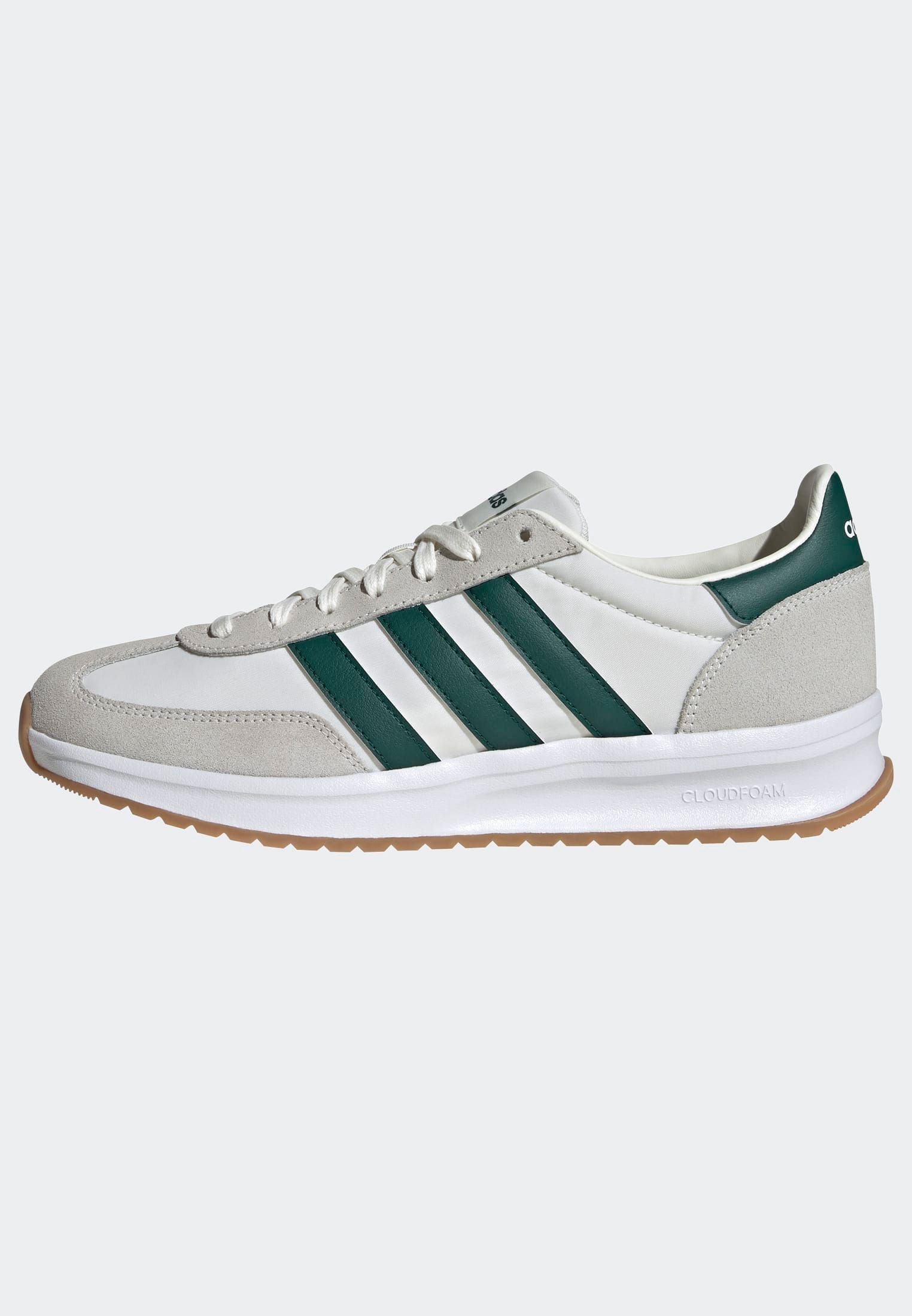 adidas Sportswear Sneaker »RUN 70S 2.0«, inspiriert vom Design des adidas SL72