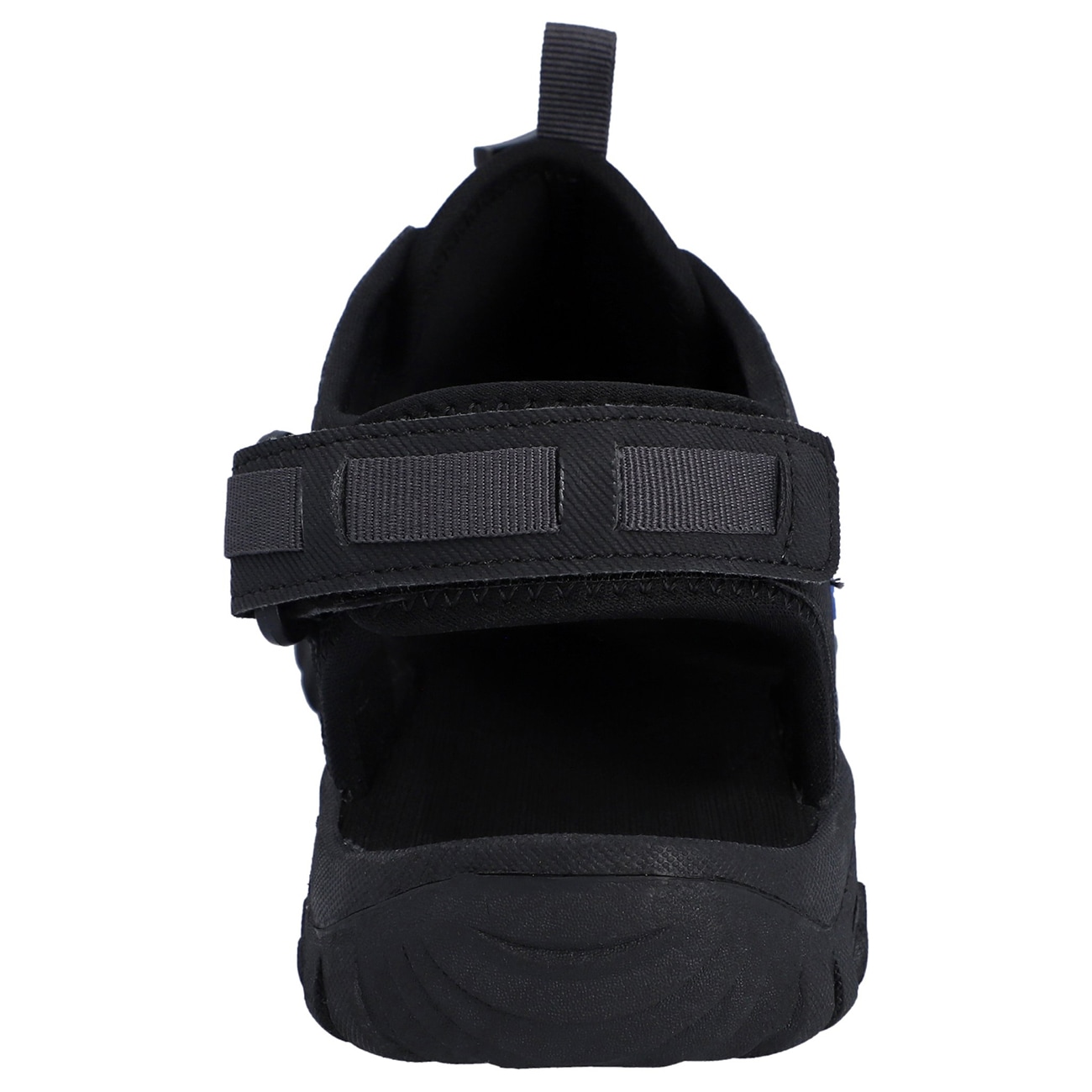 Hi-Tec Sandale »COVE SPORT«