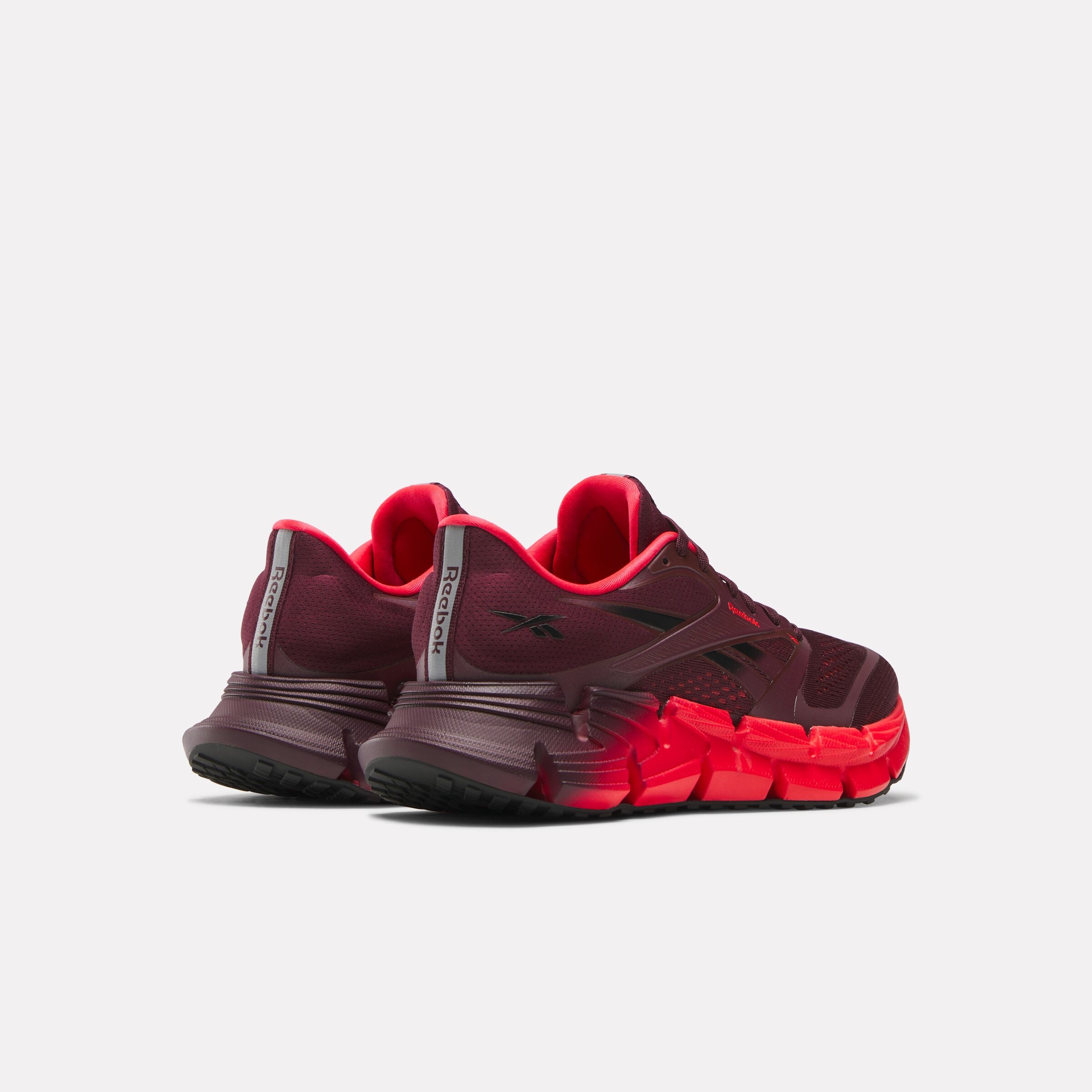 Reebok Laufschuh »FLOATZIG 2«