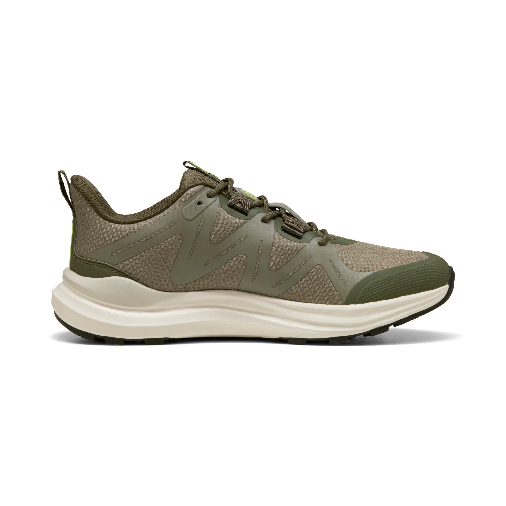 PUMA Trailrunningschuh »REFLECT LITE TRAIL«