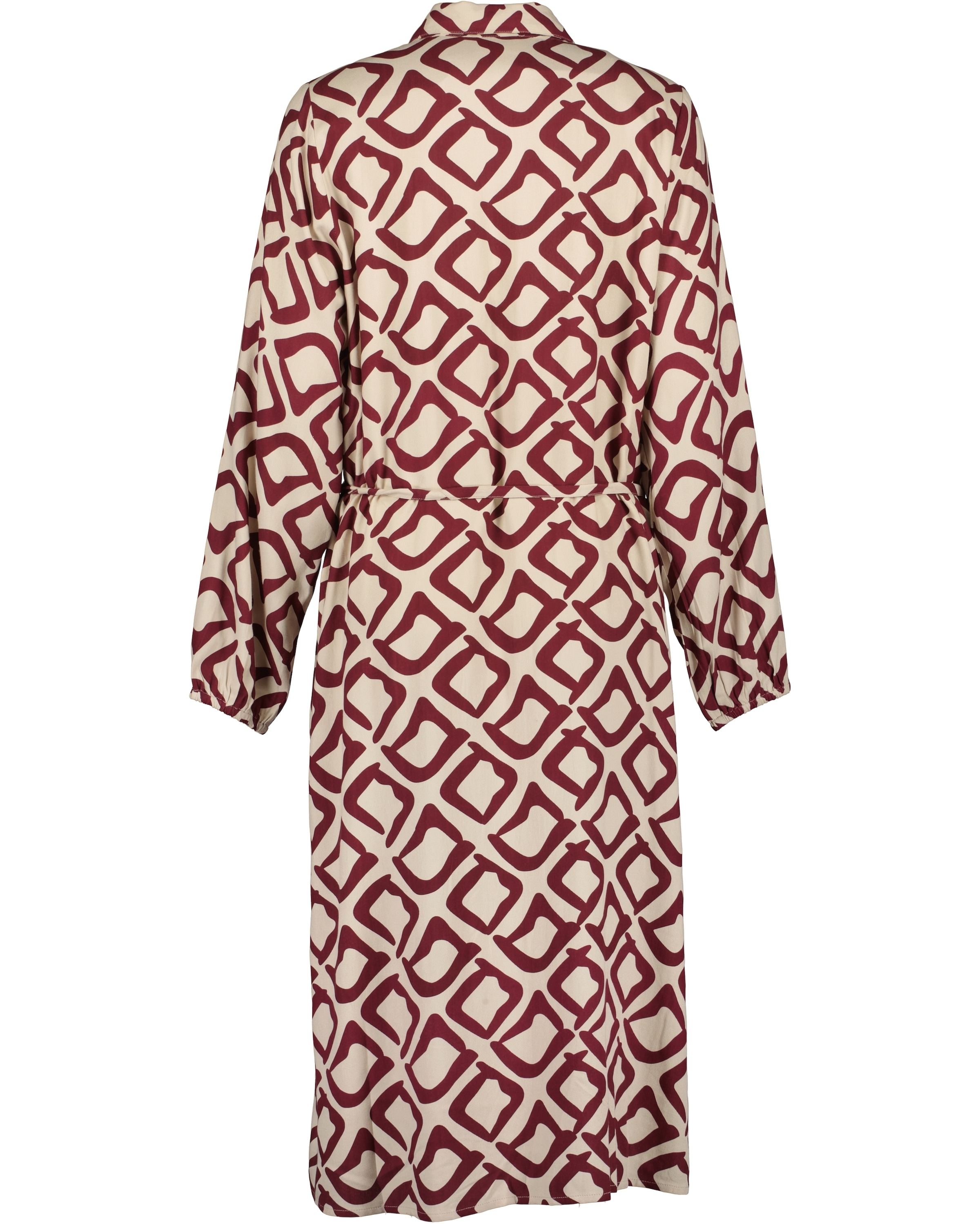 Blue Seven Sommerkleid »Blue Seven Kleid« 1 Stk. tlg.