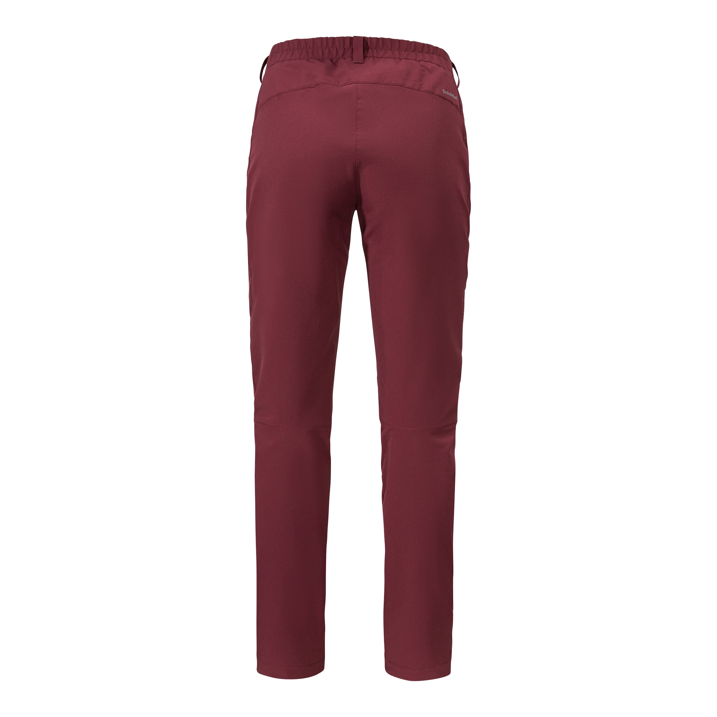 Schöffel Trekkinghose »Pants Ascona Warm L«