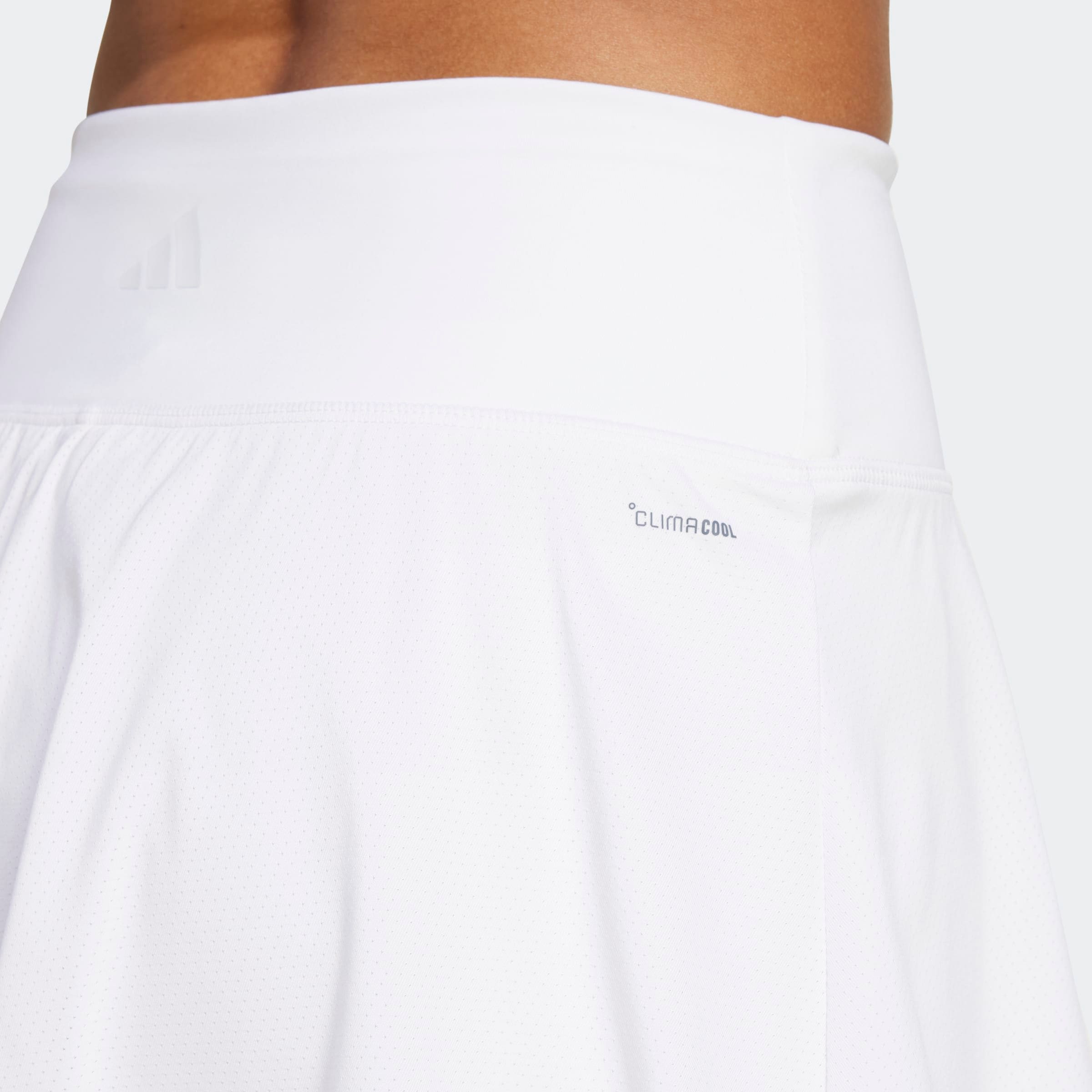 adidas Performance Tennisrock »CLUB TENNIS CLIMACOOL«