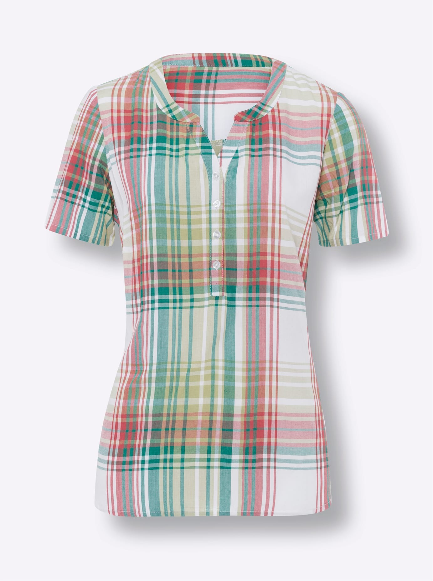 Classic Basics Karobluse