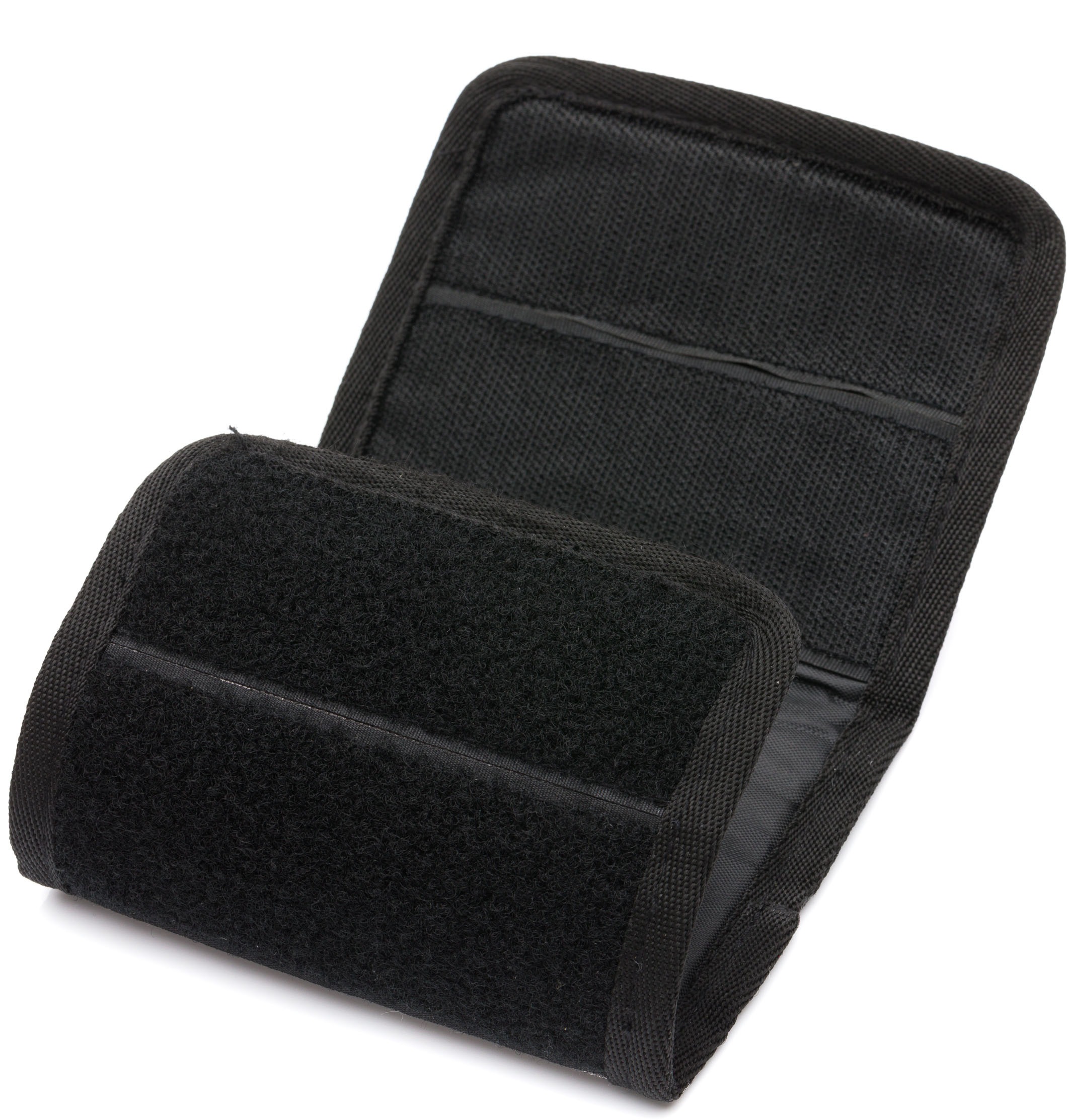 Fillikid Babyflaschenwärmer »schwarz melange«, (Set, 2 tlg.), mit USB Anschluss zum Erwärmen der Babyflasche
