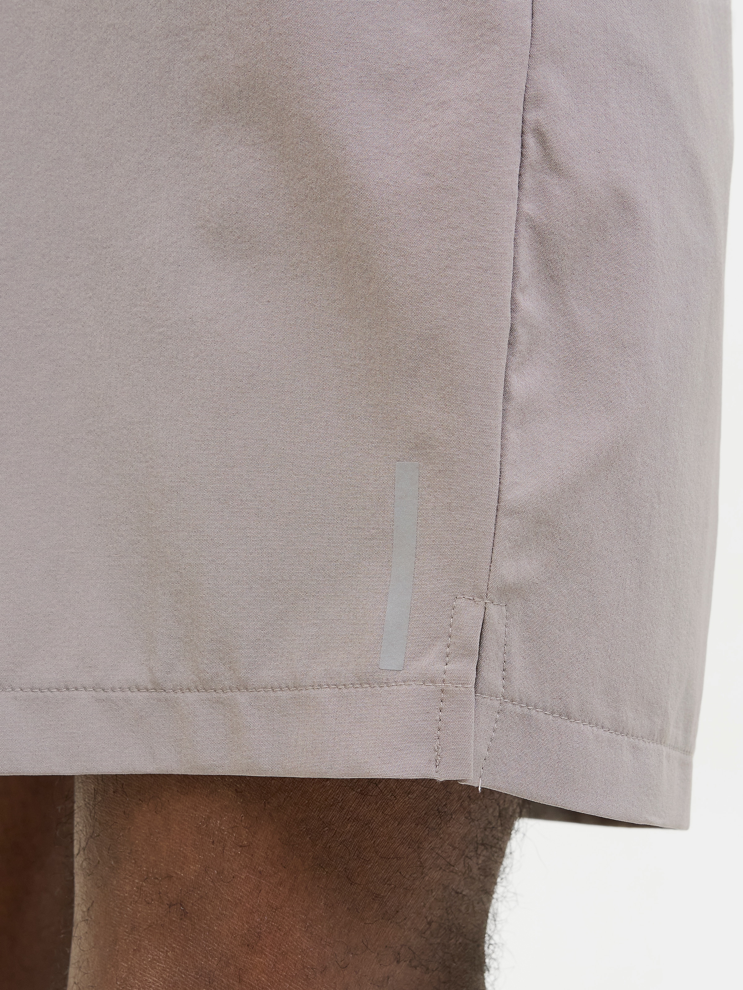 Jack & Jones Sporthose »JCOCNZ SHORTS NOOS«