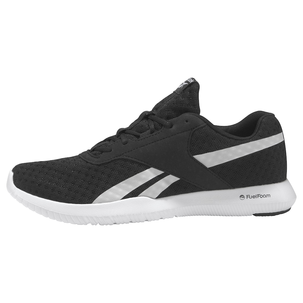 Reebok Trainingsschuh »REAGO ESSENTIAL 2.0 M«