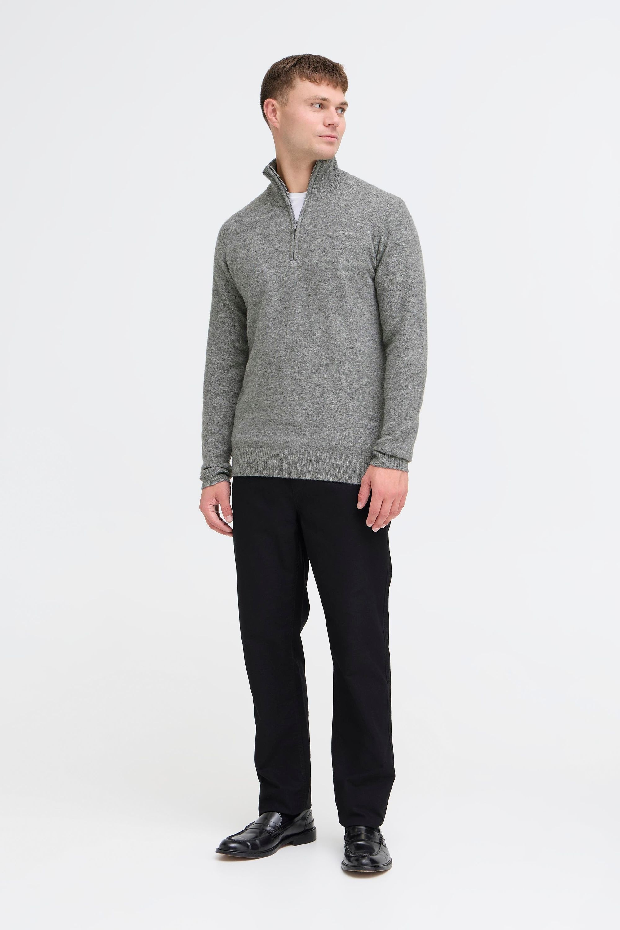 Indicode Troyer »Troyer IDBercell«