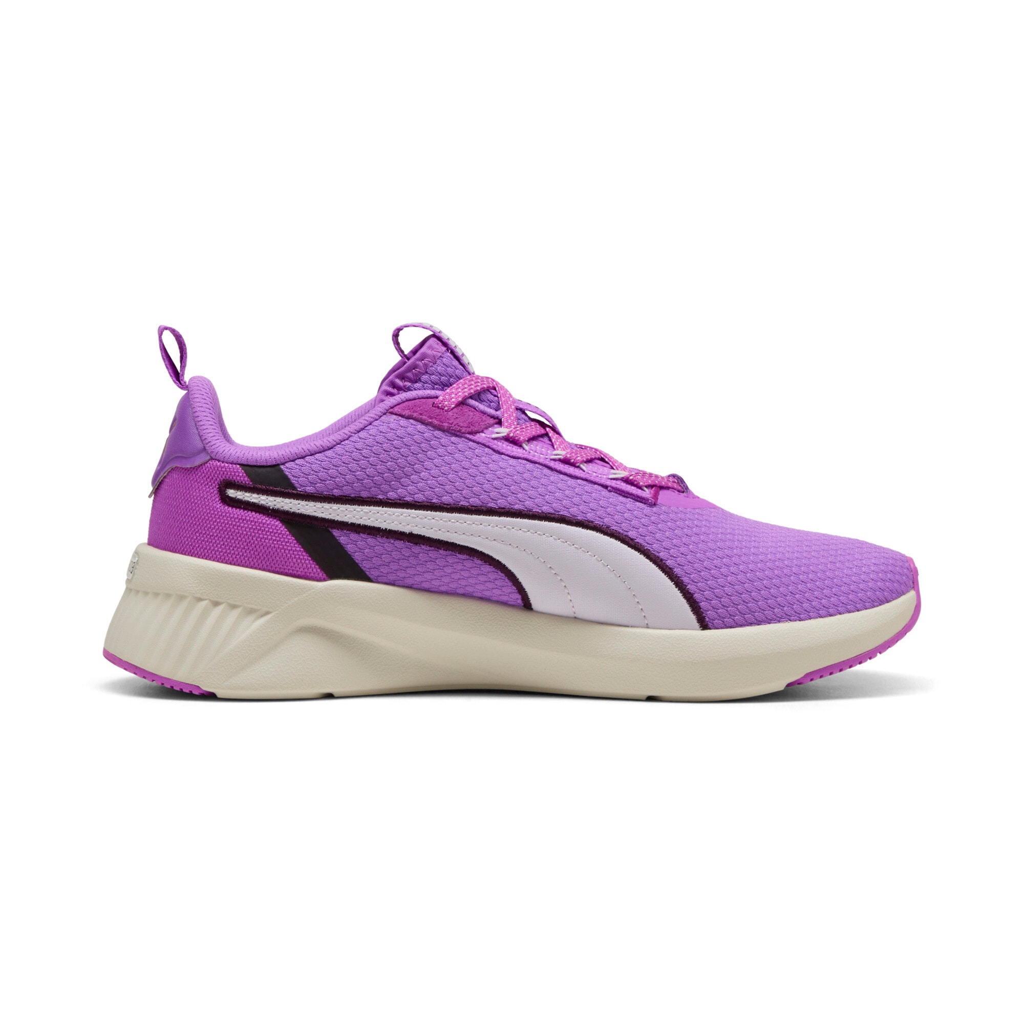 PUMA Laufschuh »SOFTRIDE HARLI WNS«