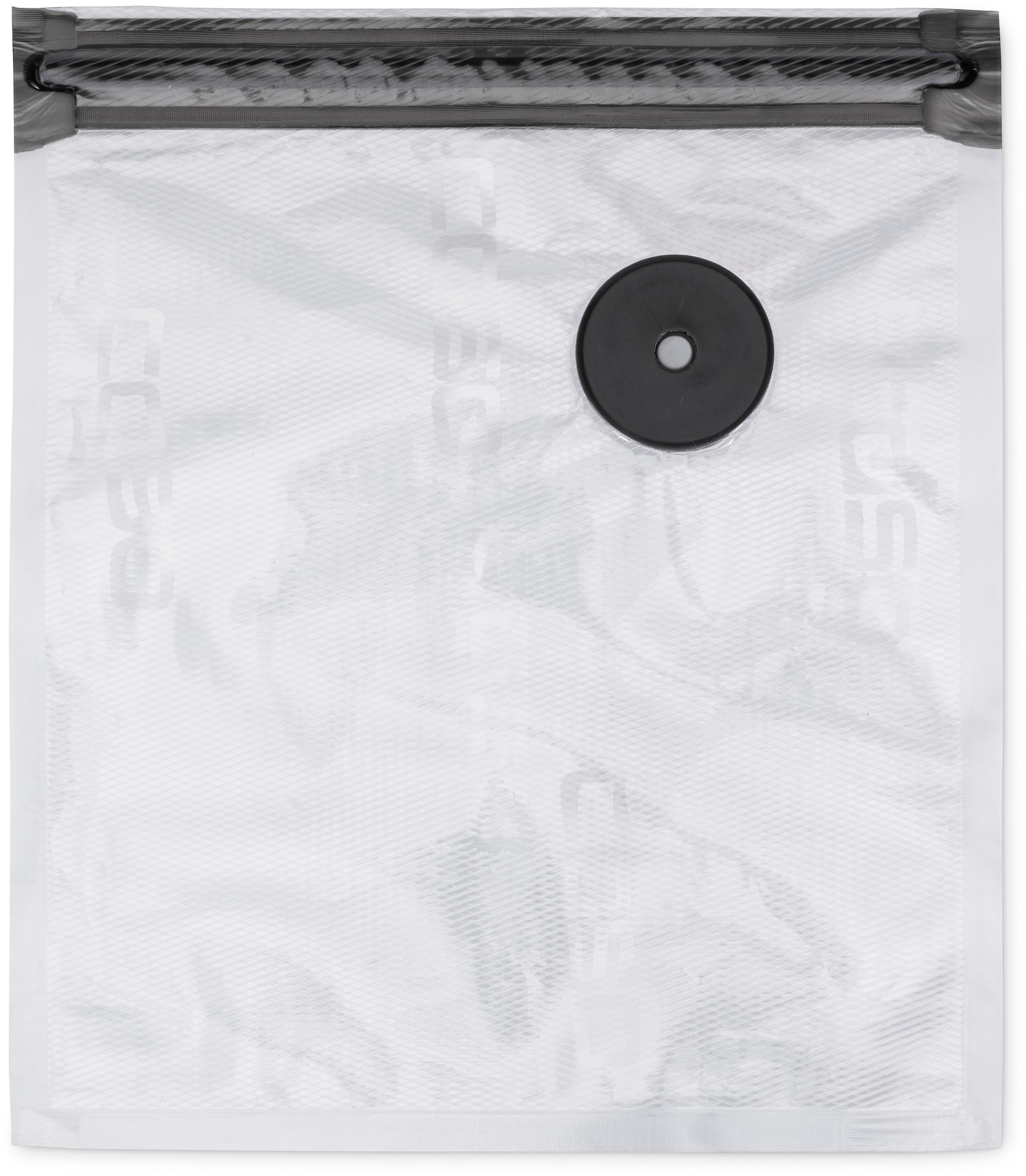 Caso Vakuumierbeutel »1292  20 Stk. 20x23 cm«