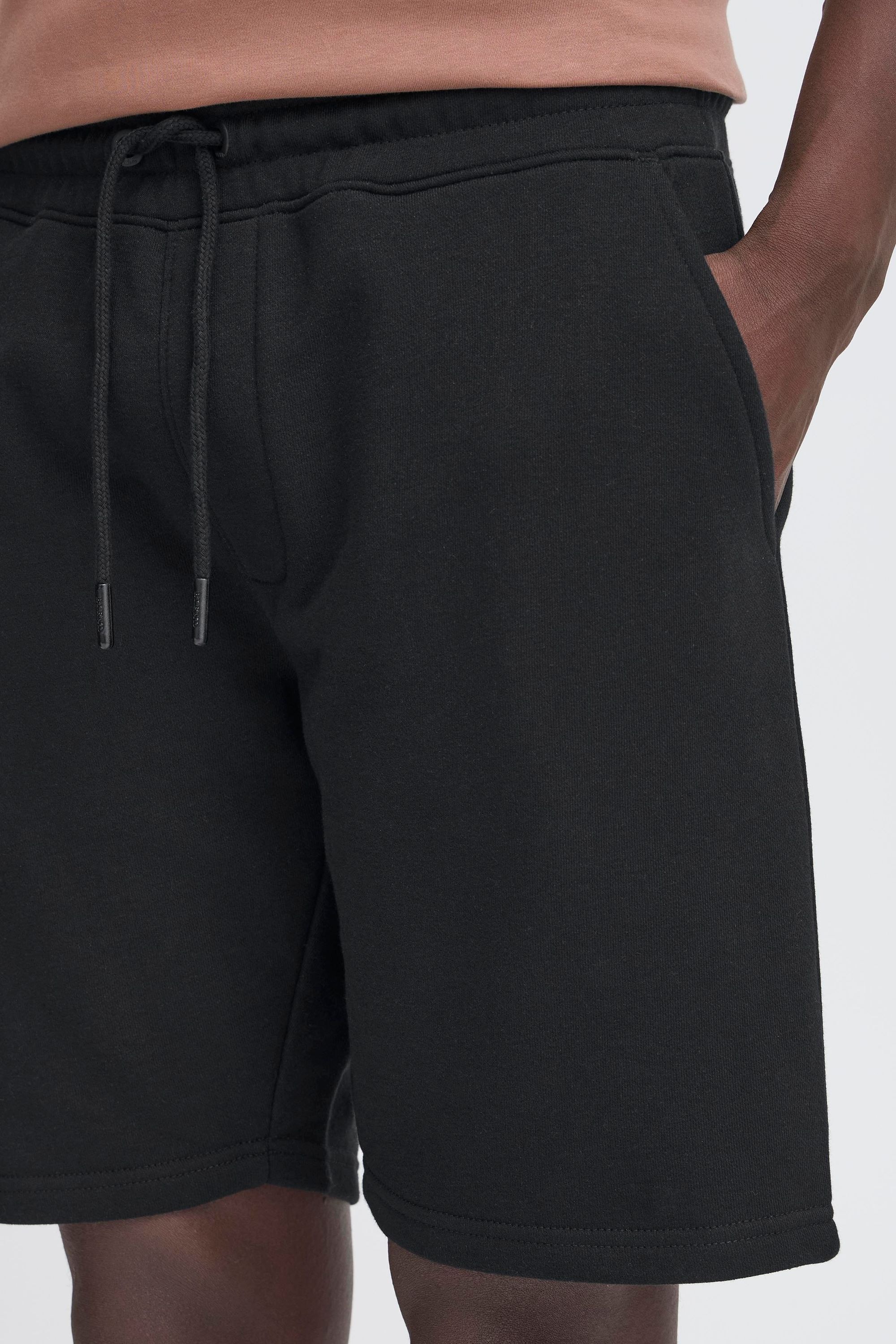 Blend Sweatshorts »Sweatshorts BHKunal Sweat shorts«