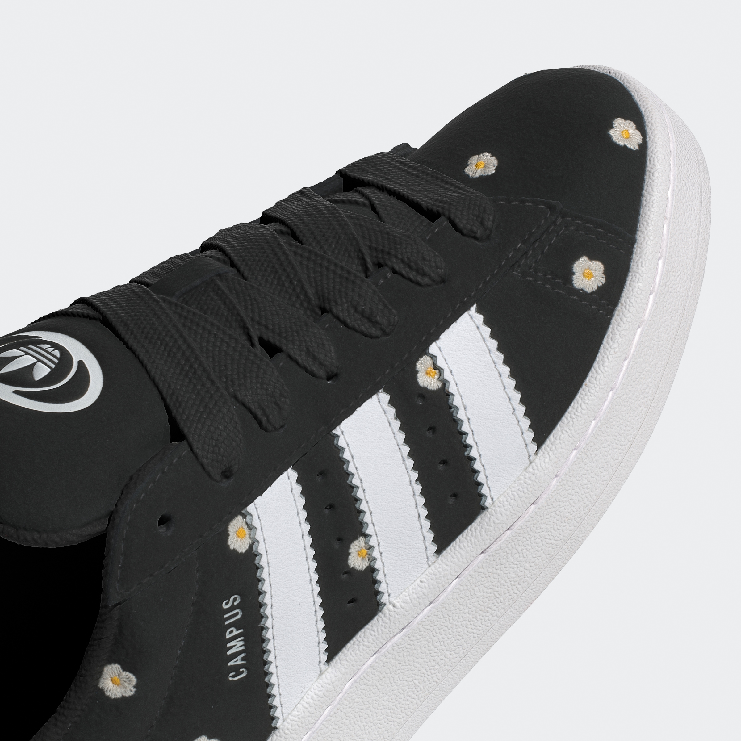 adidas Originals Sneaker »CAMPUS 00S«