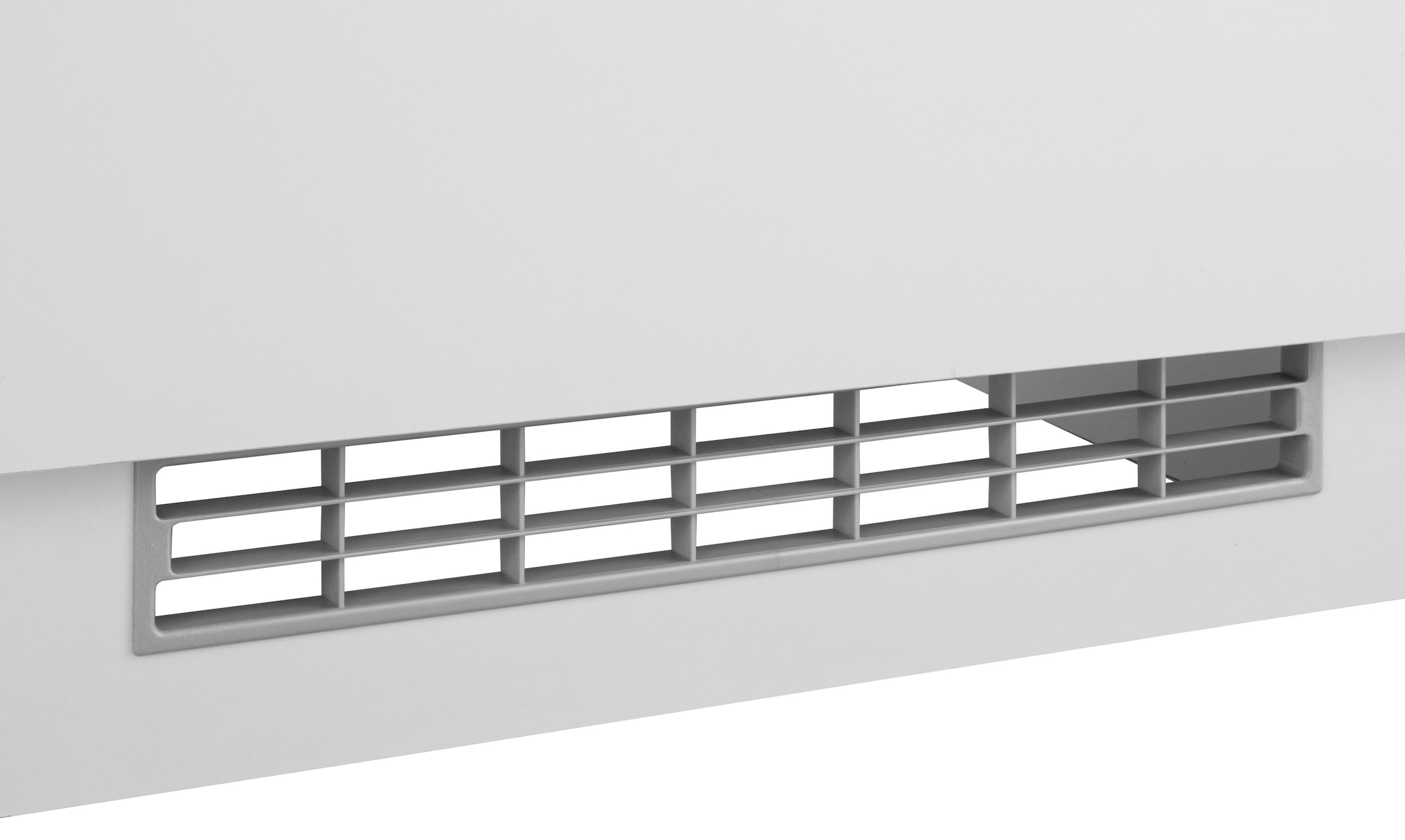 KOCHSTATION Kühlumbauschrank »KS-Samos«, 60 cm breit