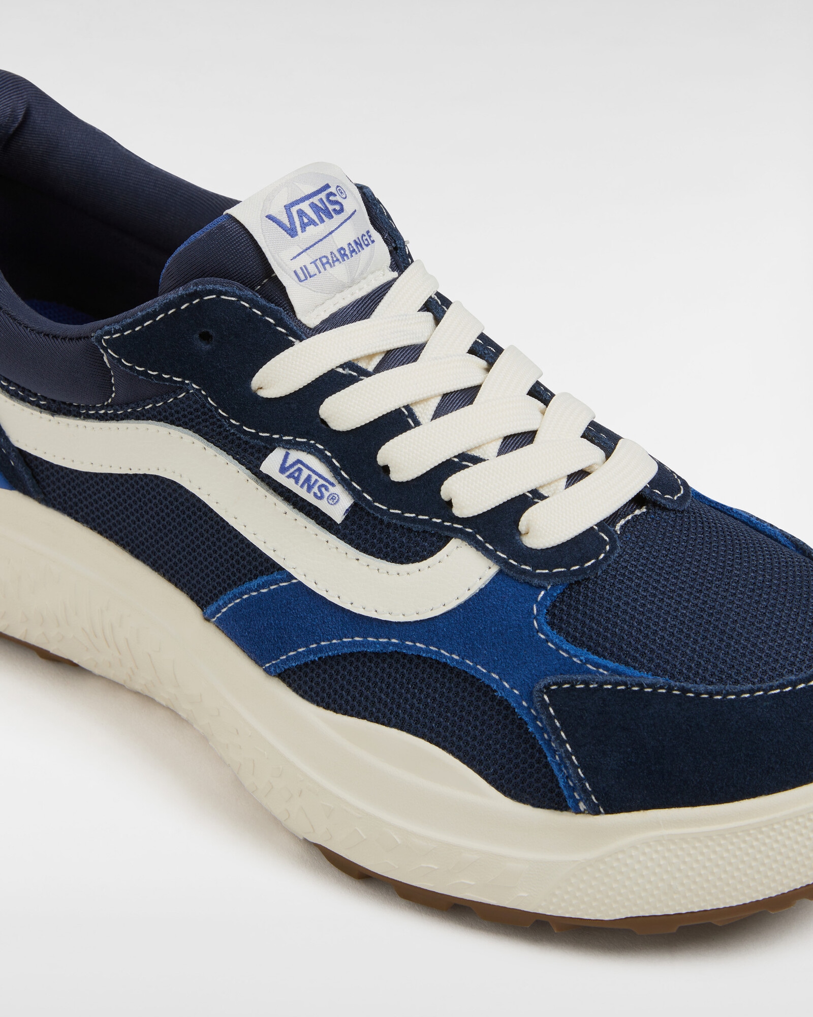 Vans Sneaker »MTE UltraRange Neo VR3«