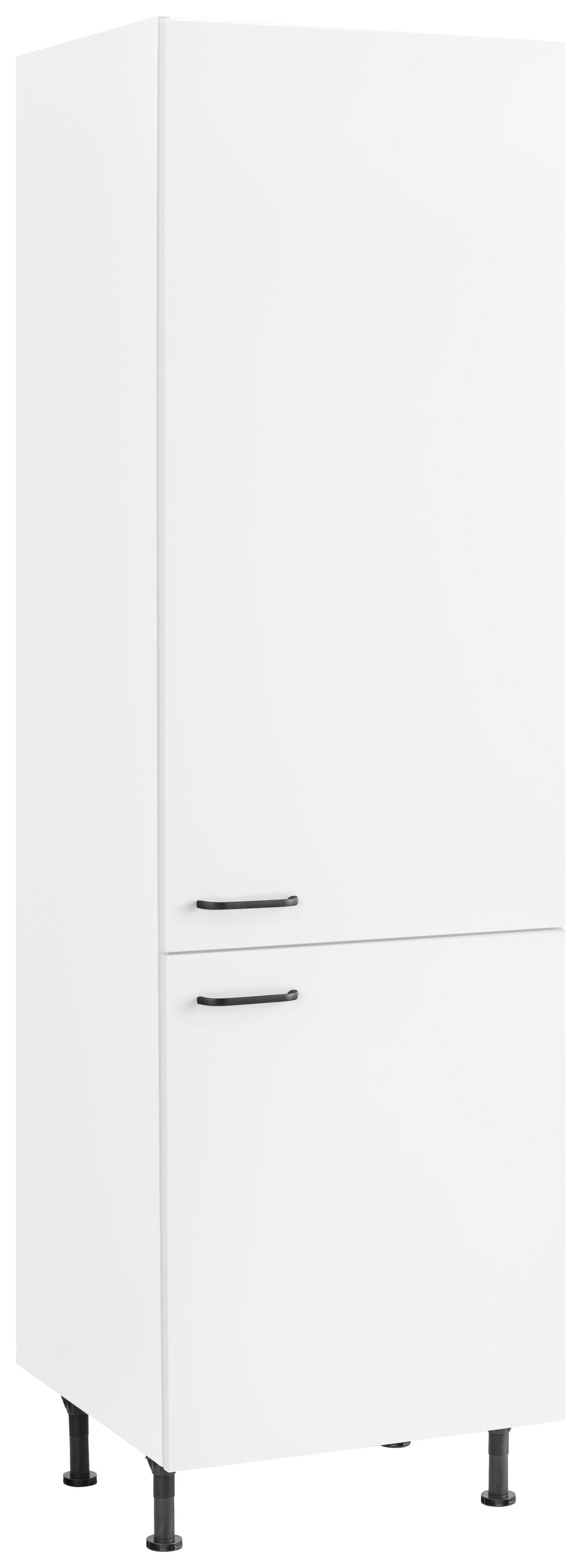 OPTIFIT Hochschrank »Elga«, mit Soft-Close-Funktion, höhenverstellbaren  Füßen, Breite 60 cm auf Raten kaufen