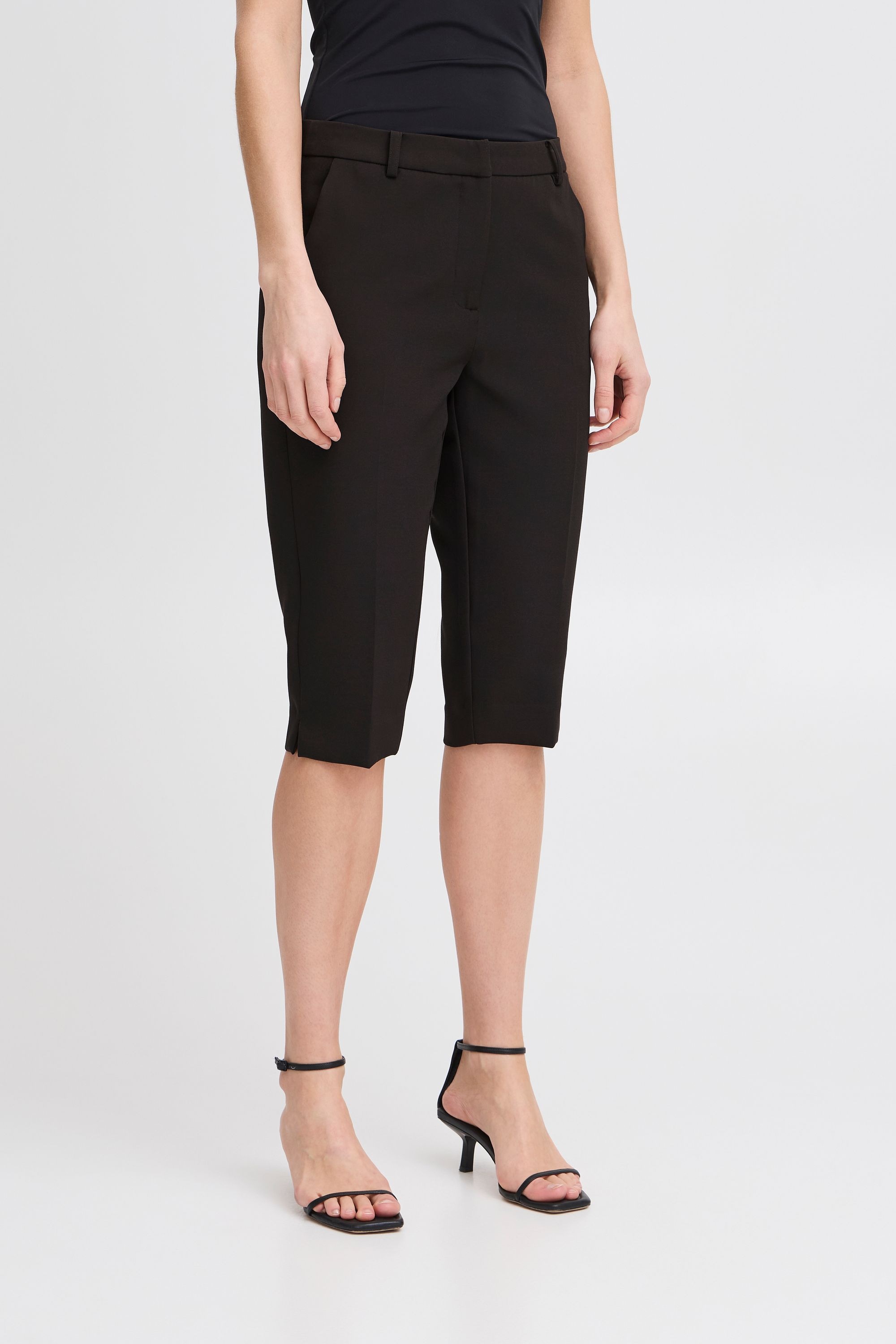 Ichi Shorts »Shorts IHLEXI«