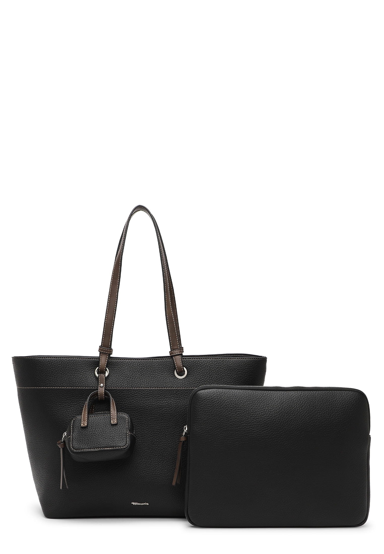 Tamaris Shopper »Shopper TAS Maithe«