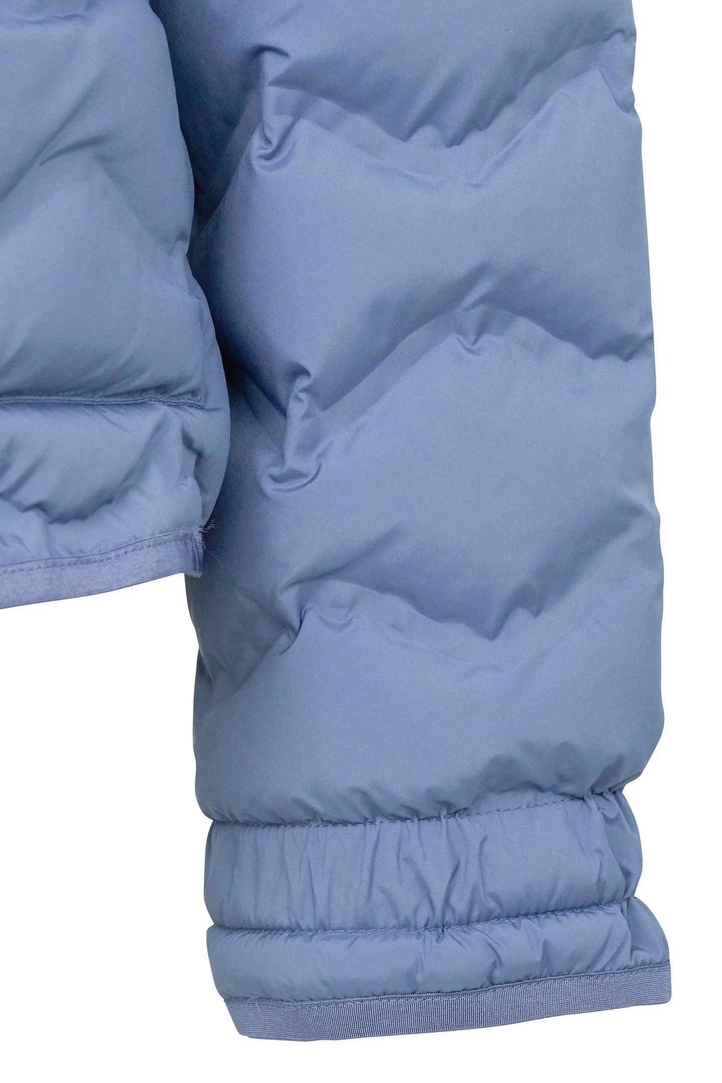 bugatti Blouson, ohne Kapuze, mit Stehkragen