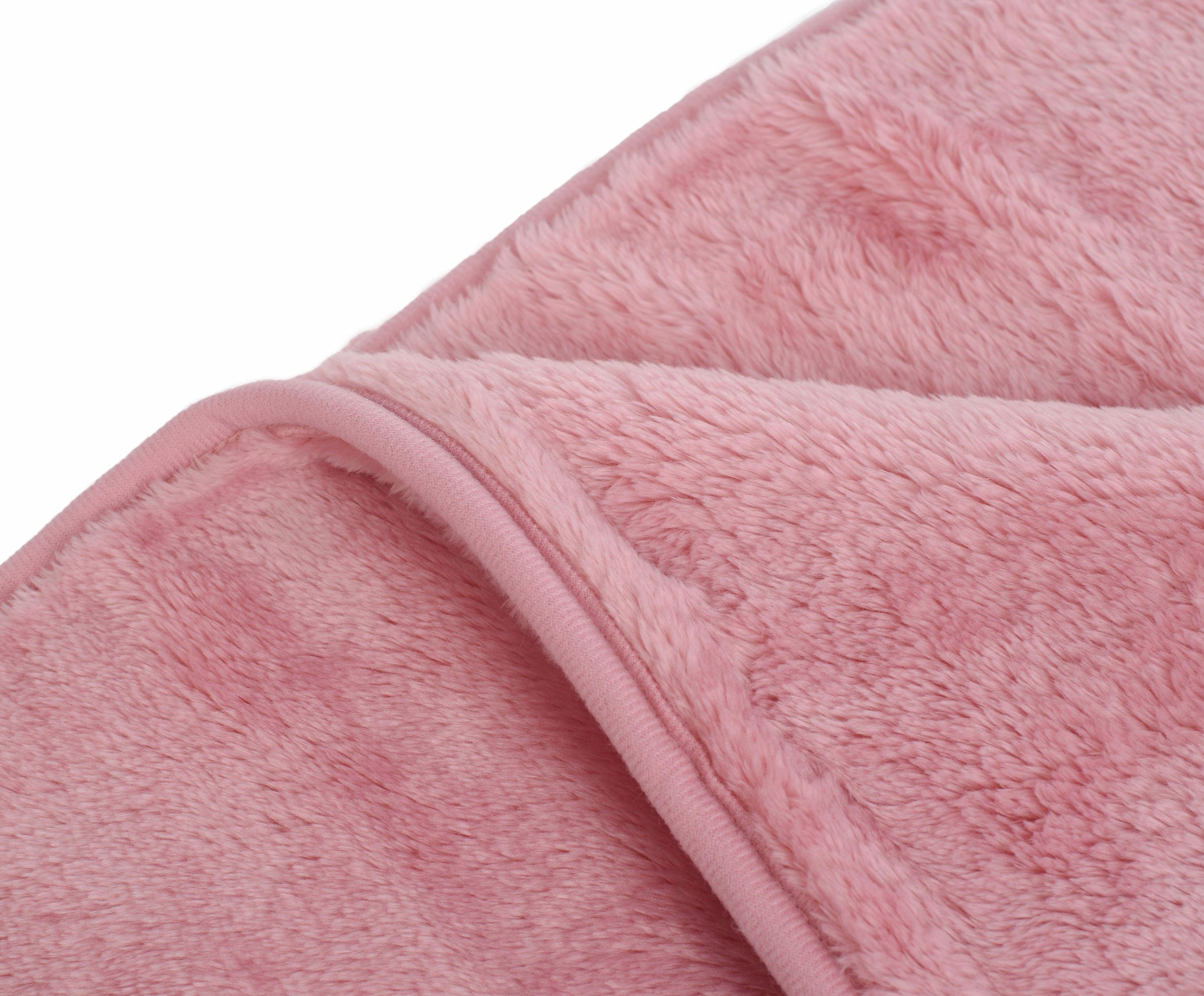 Kuscheldecke kaufen Wohndecke Cashmere premium online mit »Premium Feeling«, Gözze Feeling, Cashmere