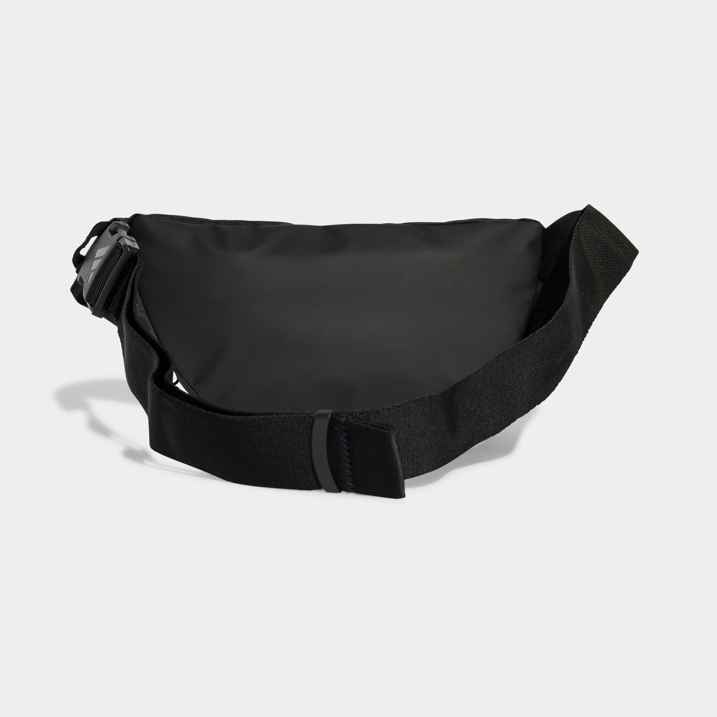 adidas Performance Sporttasche »ULTRAMODRN WB«