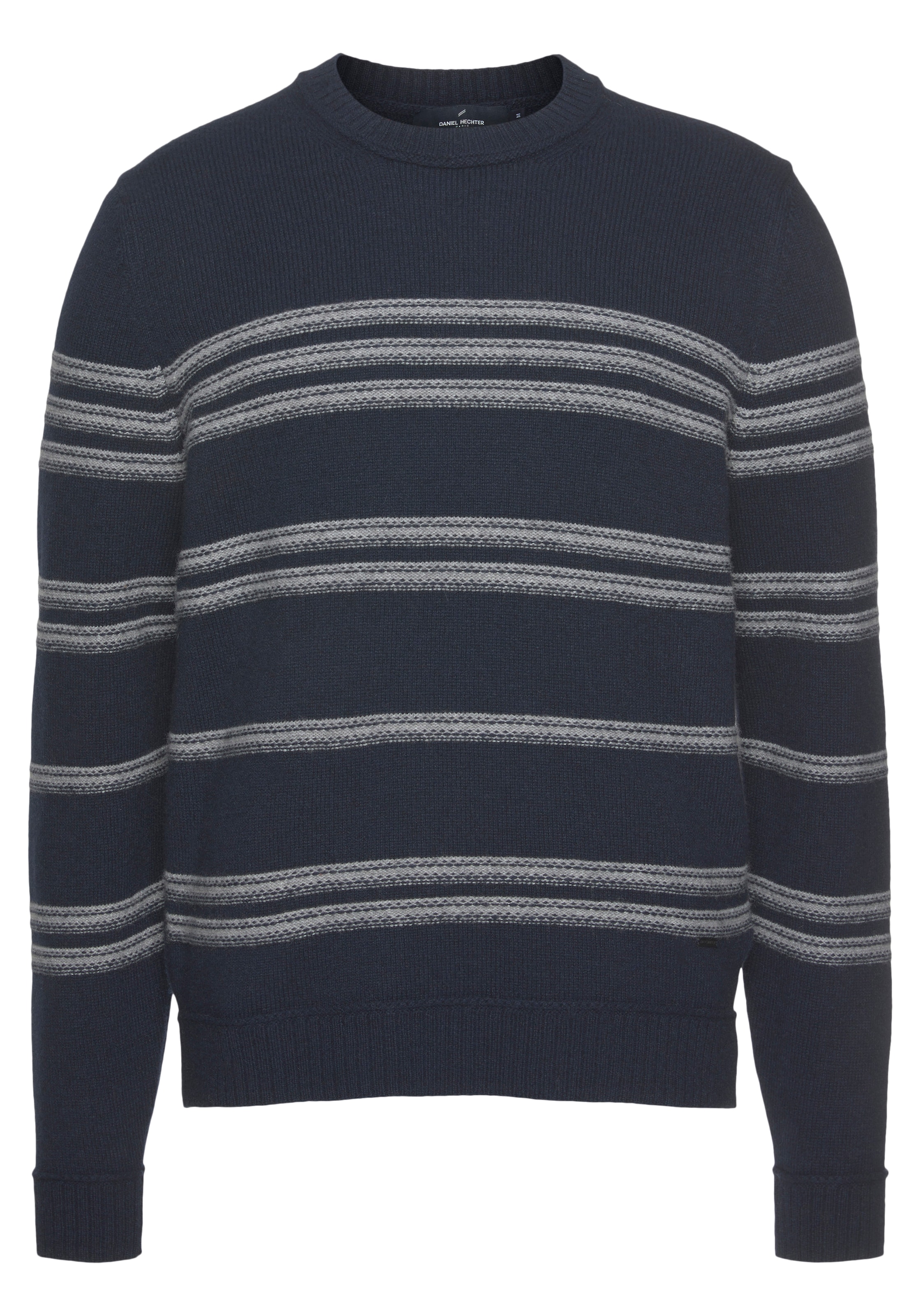 Daniel Hechter Strickpullover