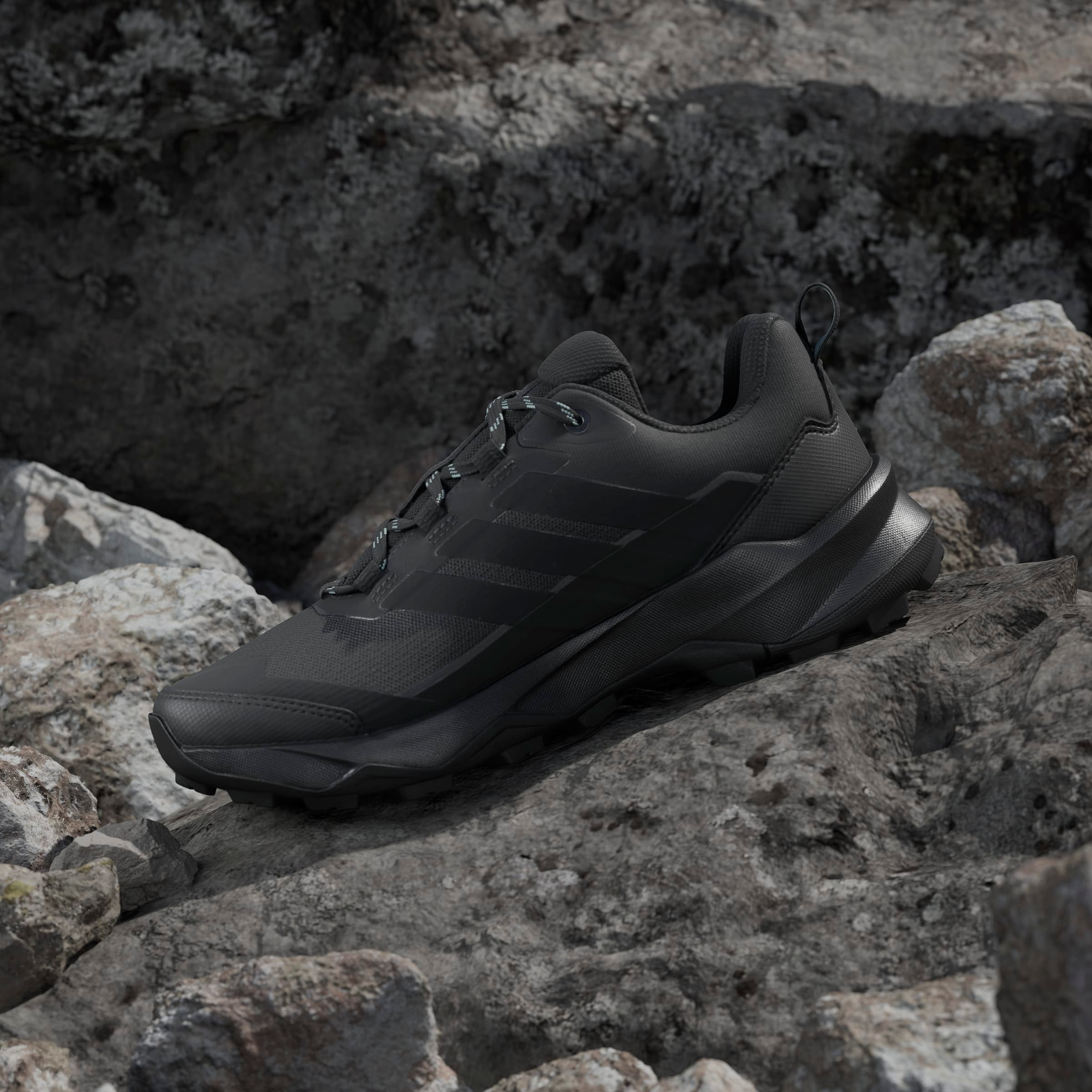 adidas TERREX Wanderschuh »TERREX SKYCHASER AX5«  Outdoor-Schuh, Multifunktionsschuh