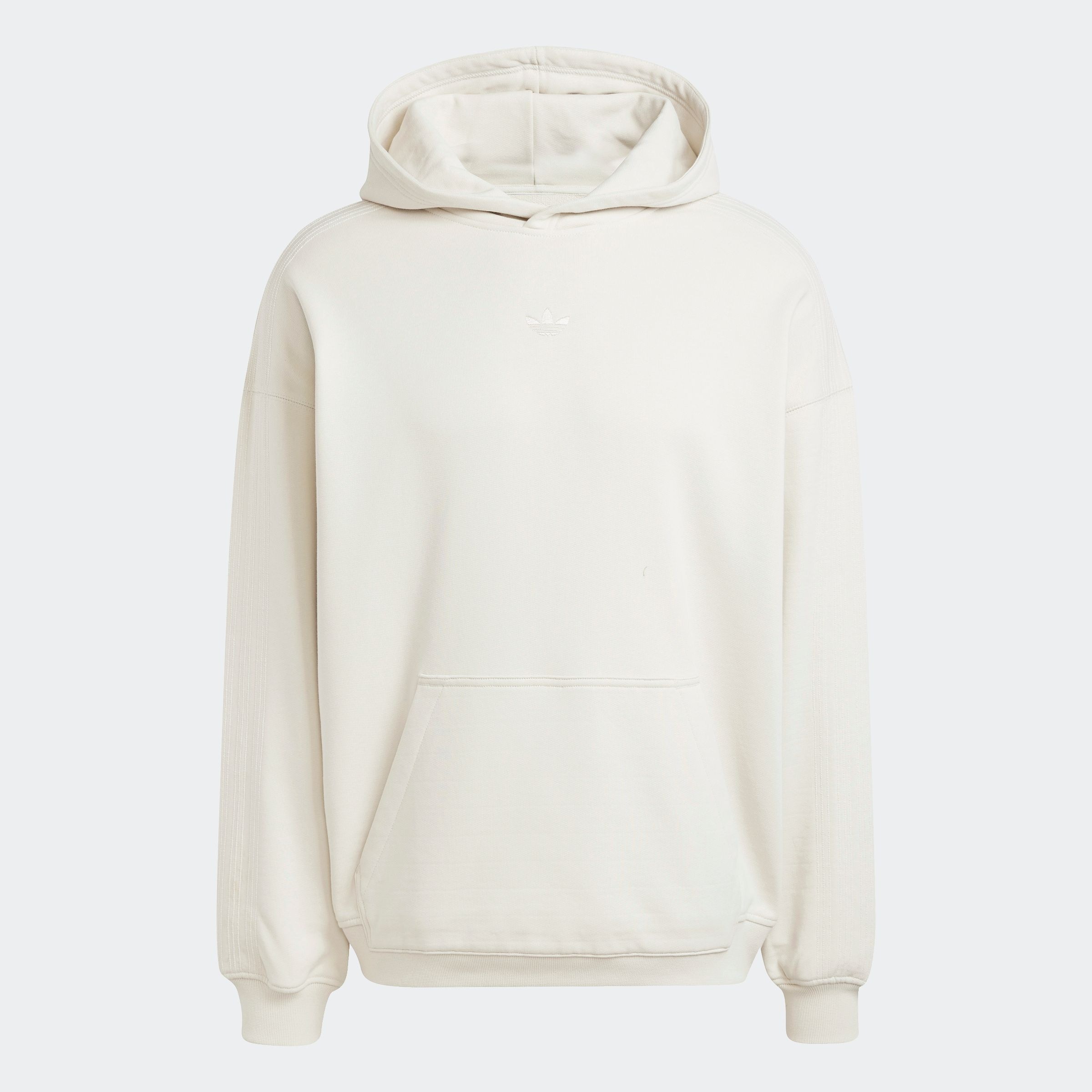 adidas Originals Kapuzensweatshirt »P ESS HD«