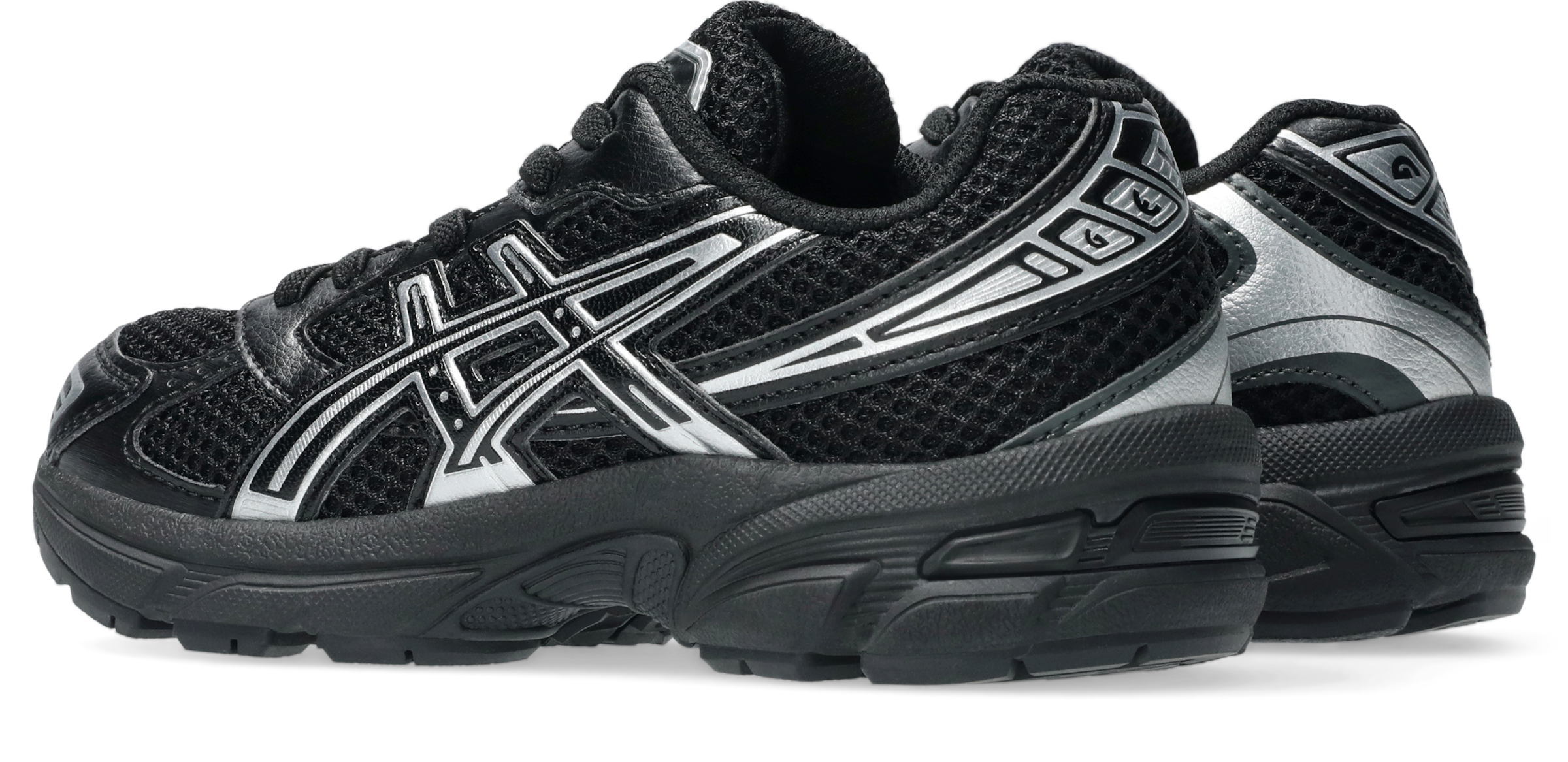 ASICS SportStyle Sneaker »GEL-1130 PS«