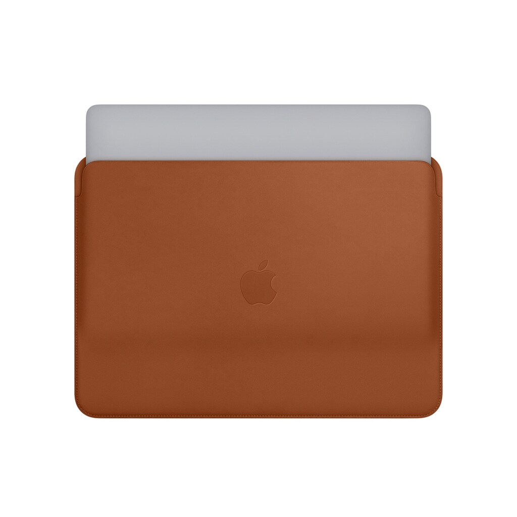 Apple Laptoptasche, (1 tlg.), MRQM2ZM/A