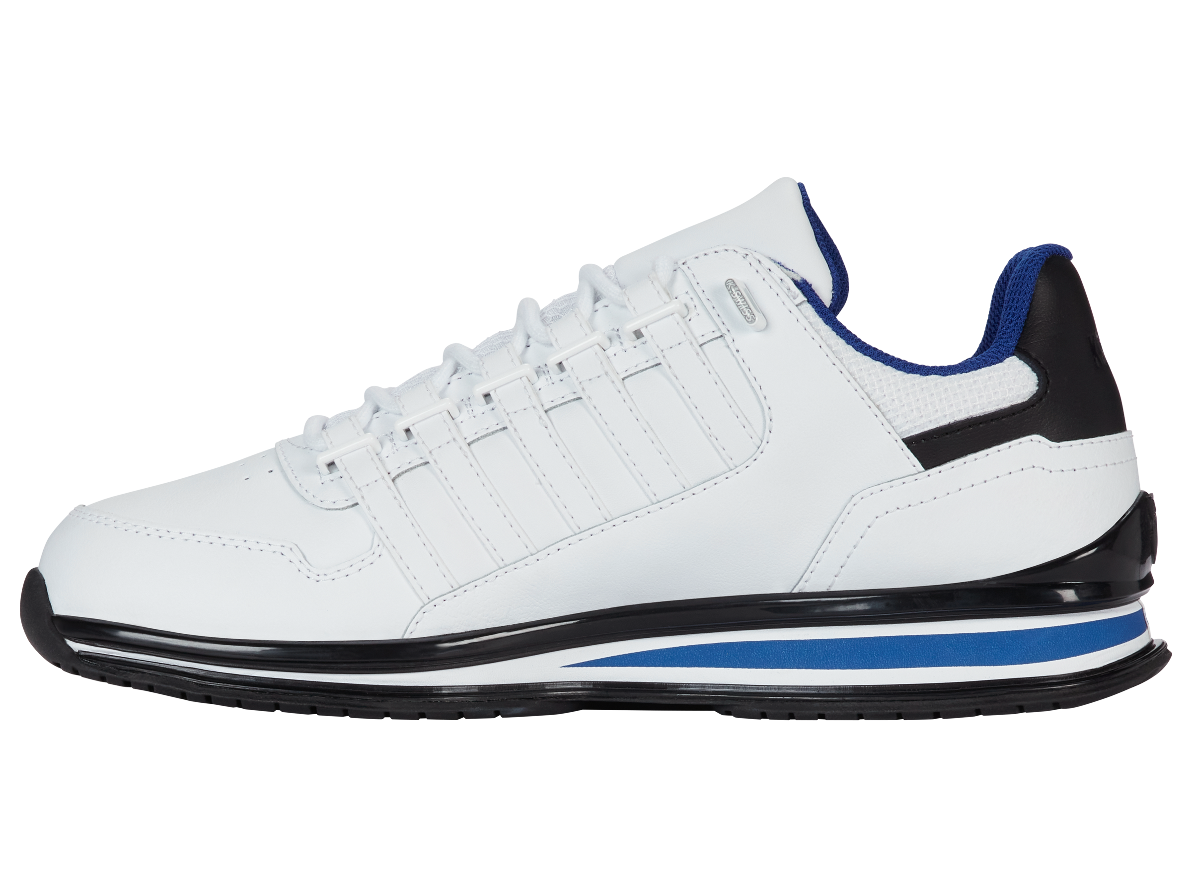 K-Swiss Sneaker »RINZLER GT«