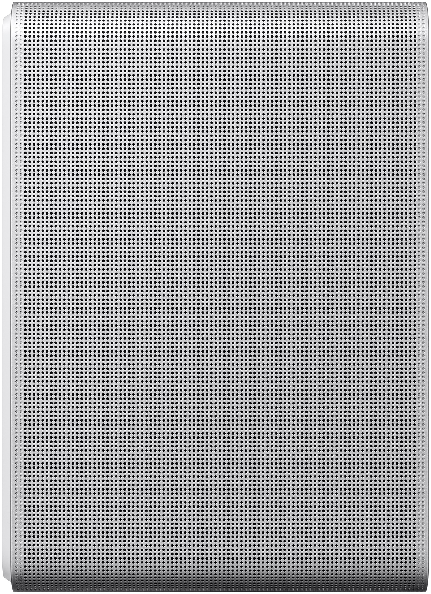 Samsung Bluetooth-Lautsprecher »Music Studio 7 LS71H« 3.1.1 (Bluetooth | WLAN (WiFi) App-Steuerung | Chromecast | Dolby Digital | Hi-Res | Nacht Modus | Sprachsteuerung )