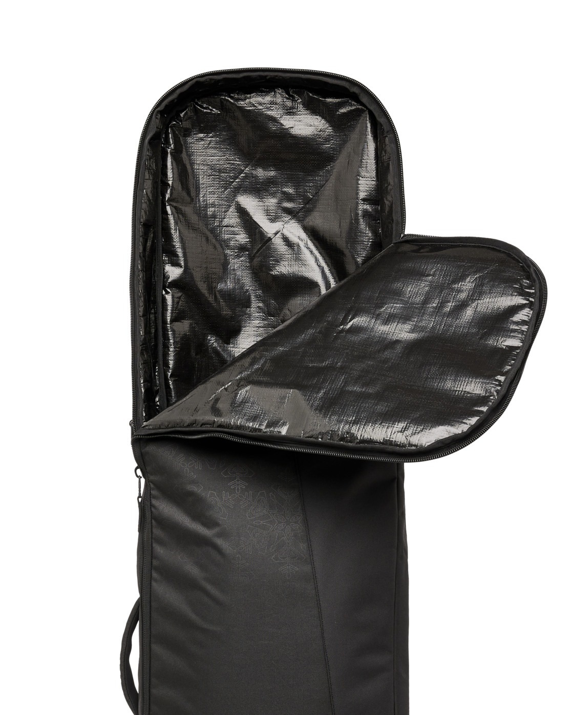 Roxy Reisetasche »Roxy Board Sleeve«