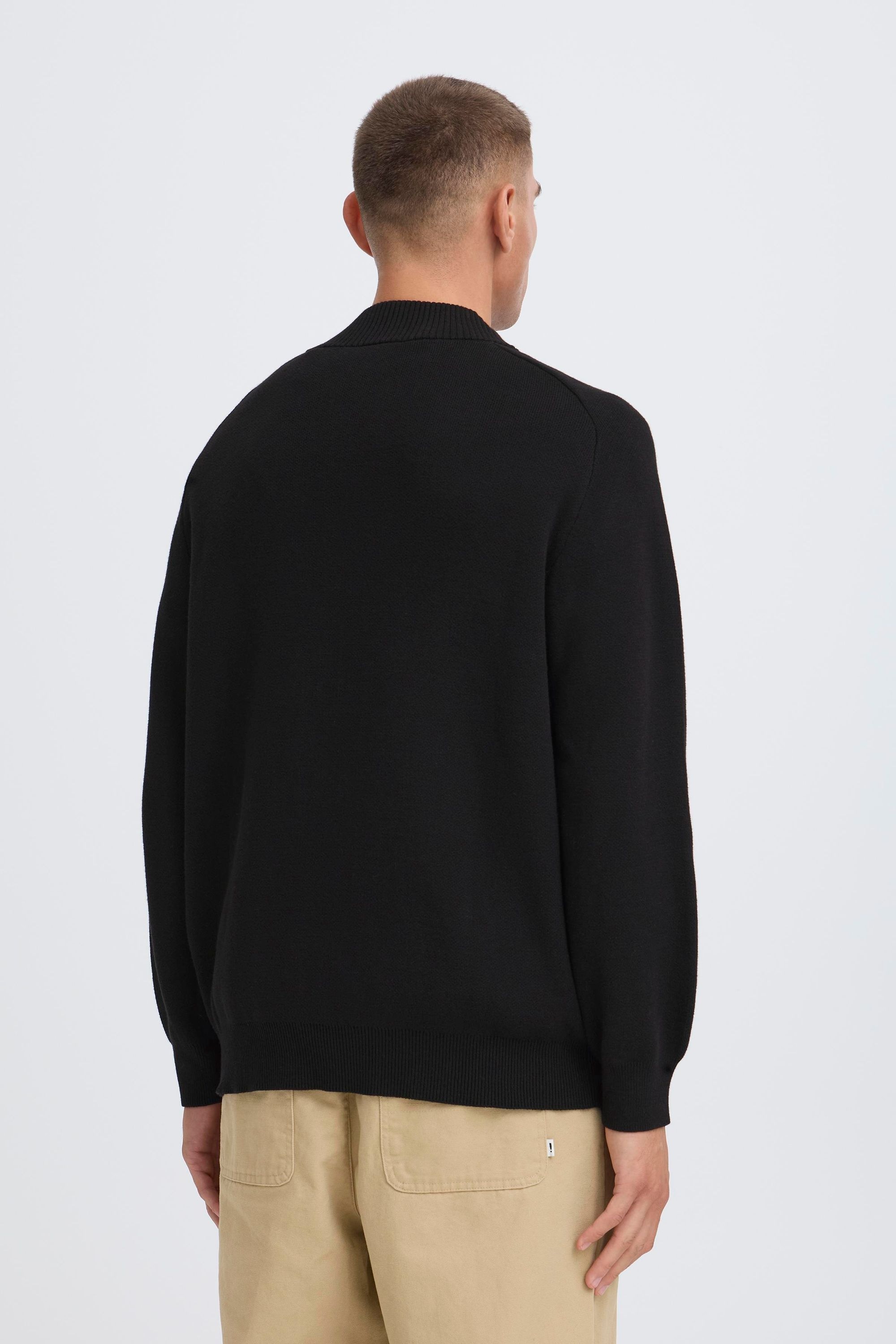 !Solid Troyer »Troyer SDSYLVESTER«