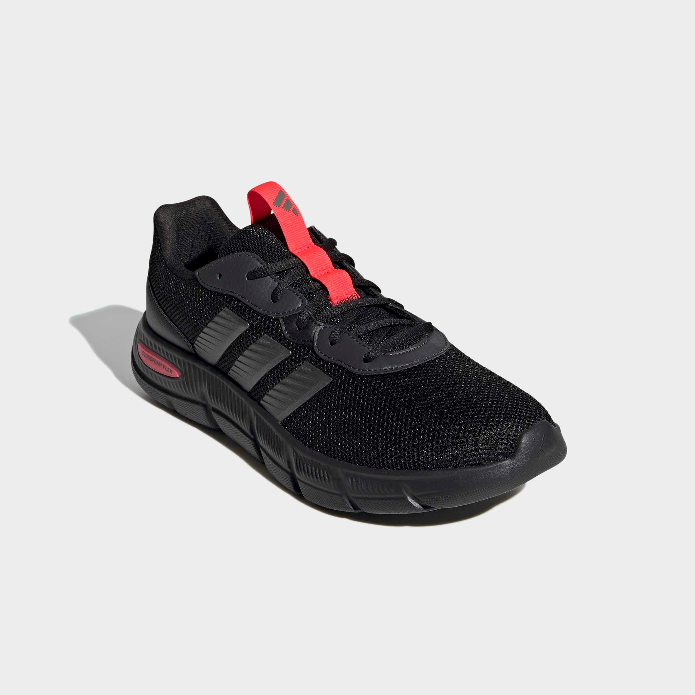 adidas Sportswear Walkingschuh »CLOUDFOAM FLEX LACES«