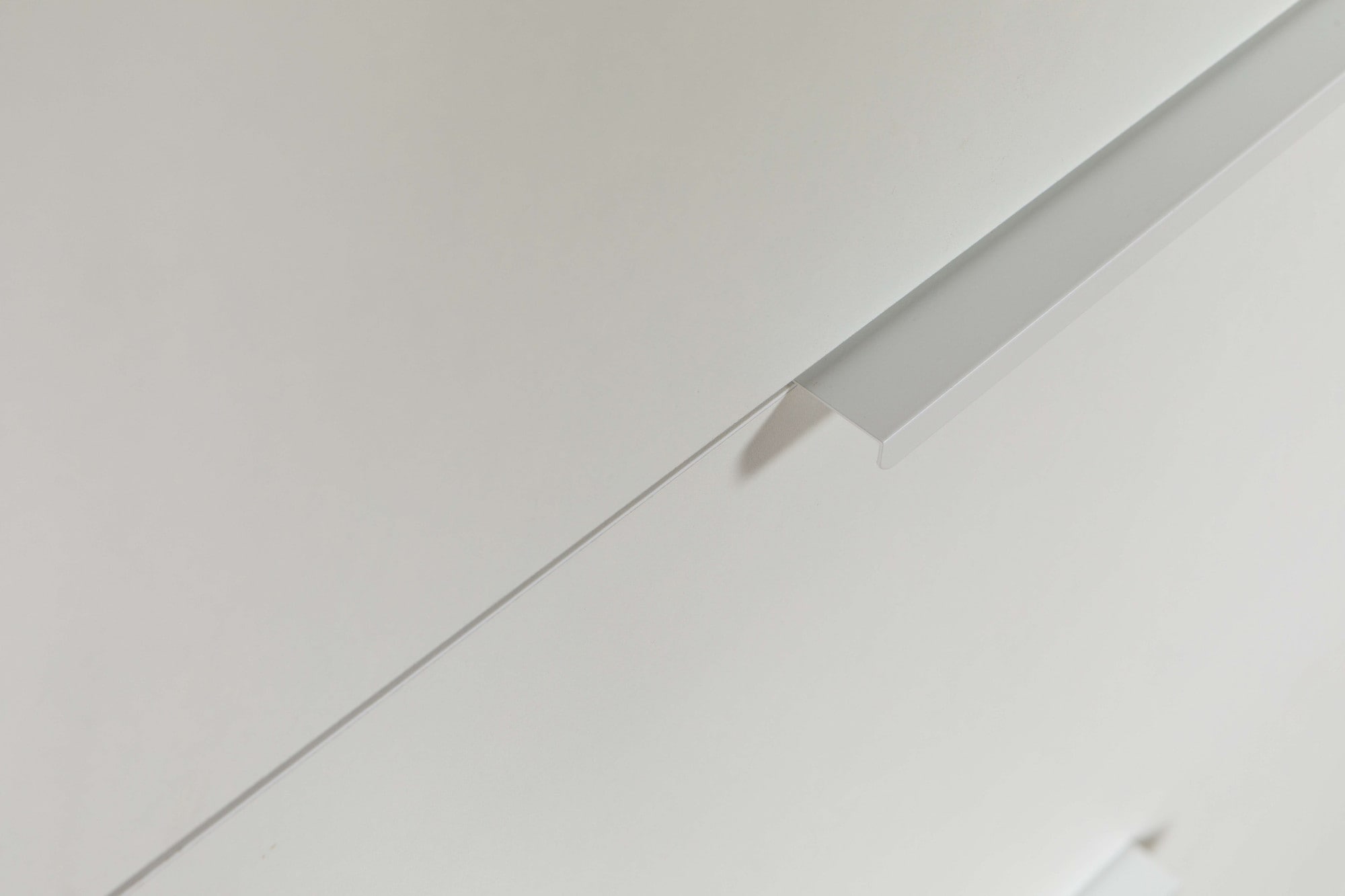 Composad Schuhschrank »Espresso,Schuhschrank, Schuhkipper, mit Klappen«, (1 St.), mit 3 Klappen, schmal