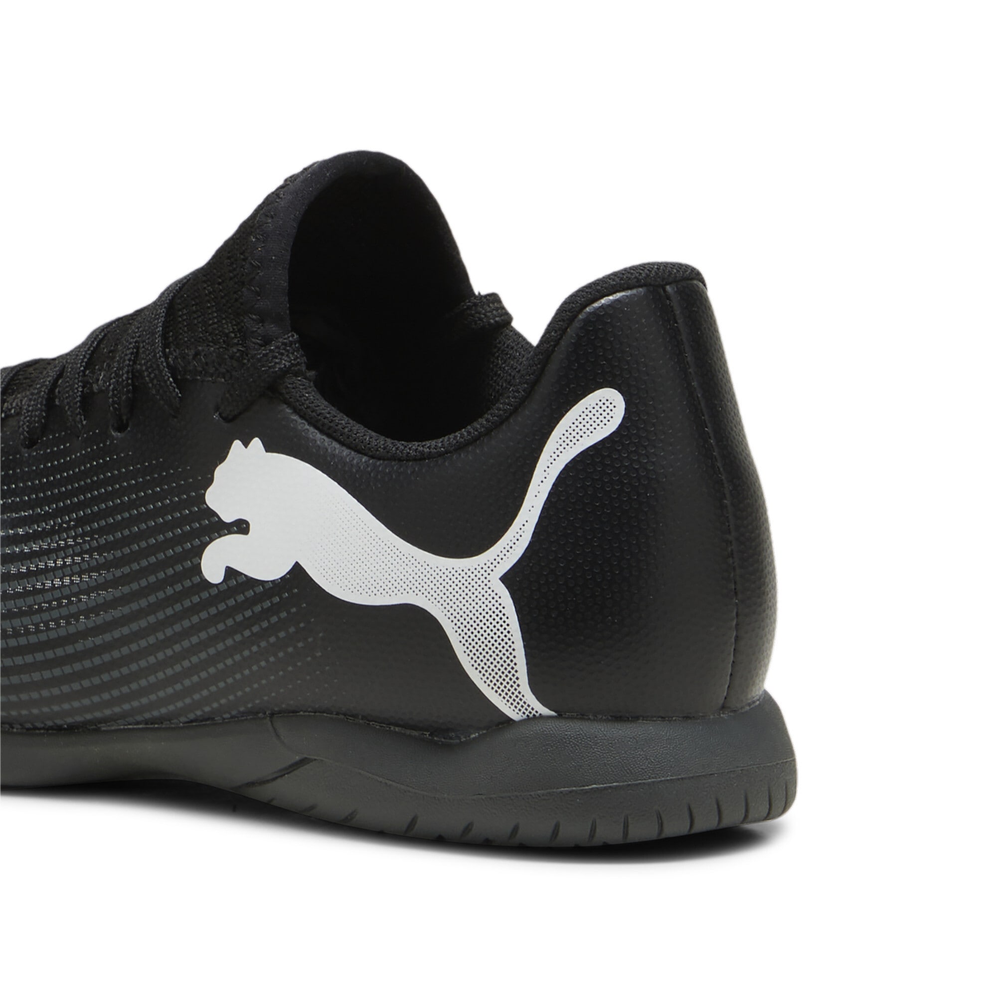PUMA Fußballschuh »FUTURE 7 PLAY IT JR«