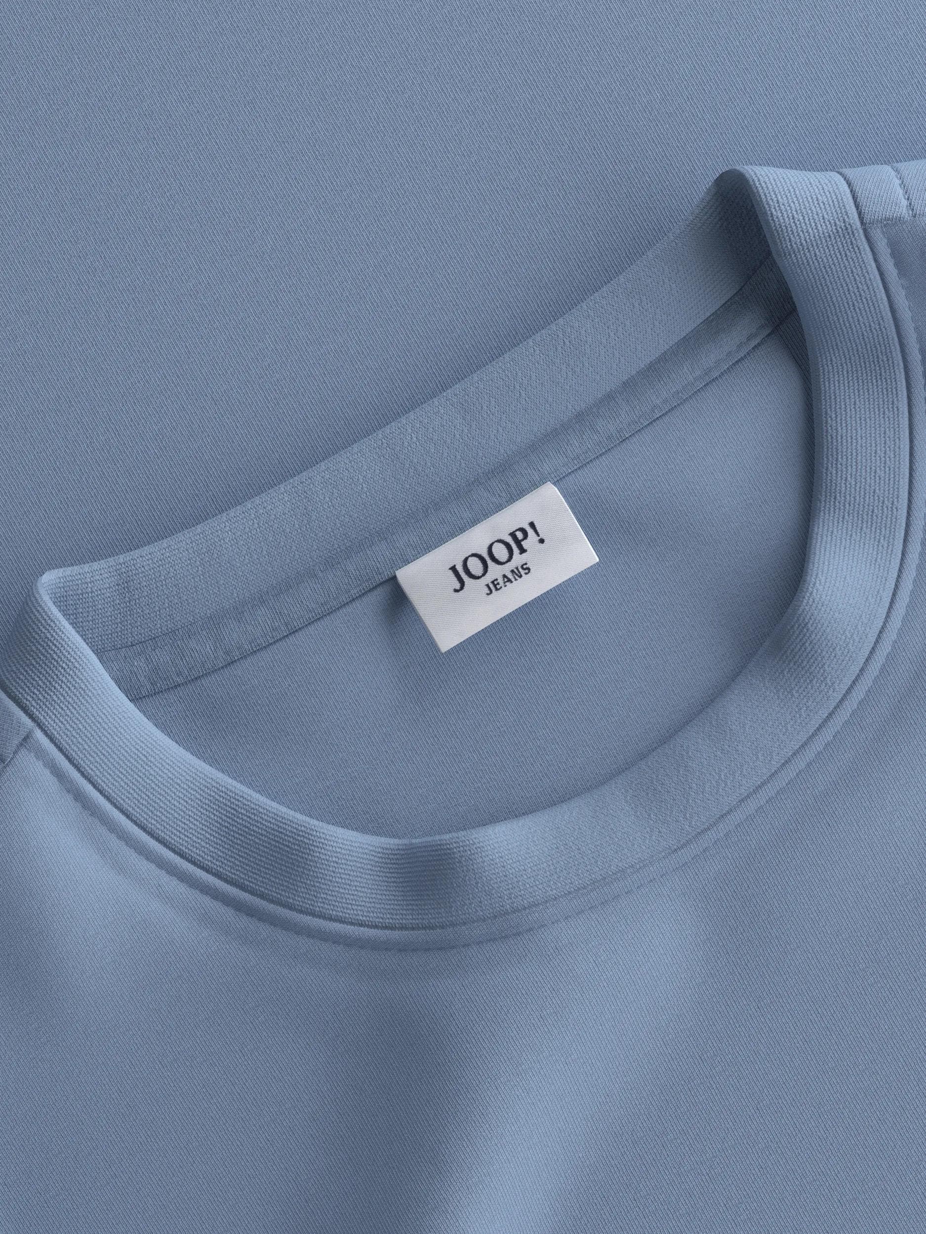 Joop Jeans T-Shirt »Alphis«