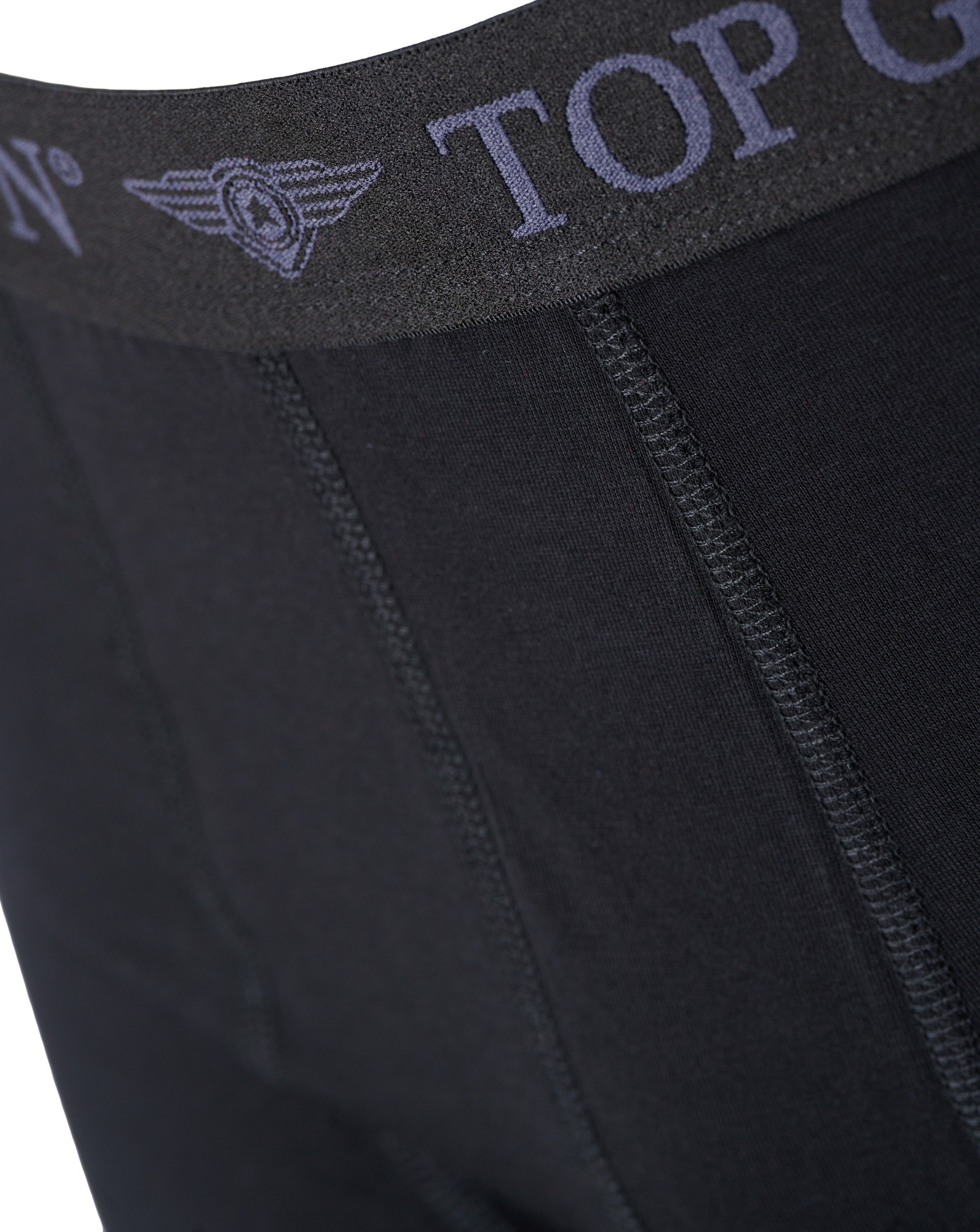 TOP GUN Boxer »Boxershorts Doppelpack TGUW002«