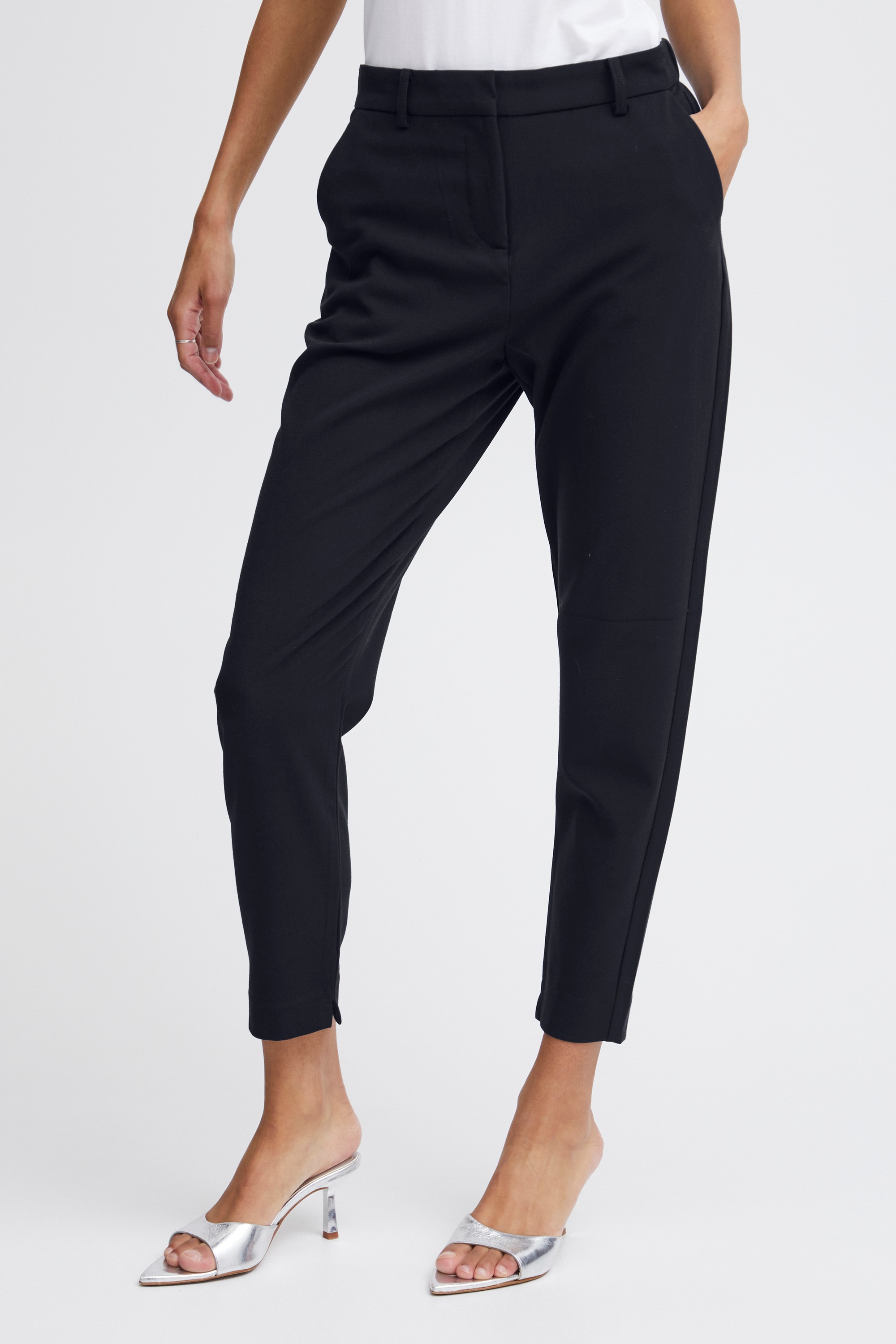 b.young Marlene-Hose »Hose BYDANTA«