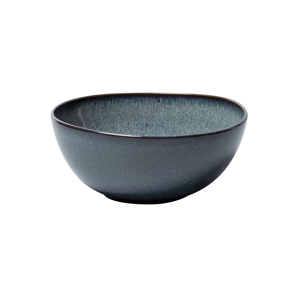 like. by Villeroy & Boch Servierschüssel Lave ø 28,4 cm