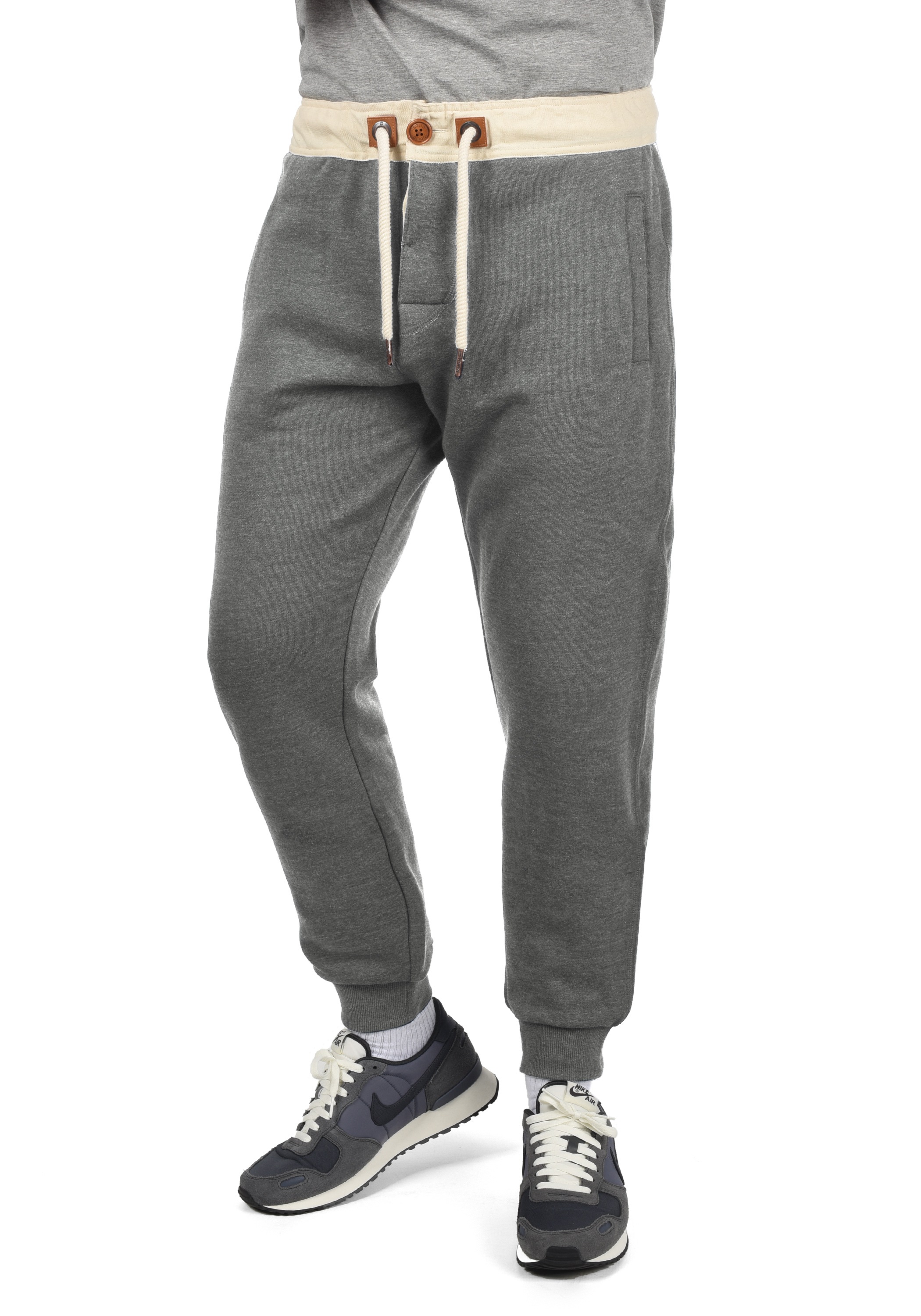 !Solid Jogginghose »Jogginghose SDTripPant«