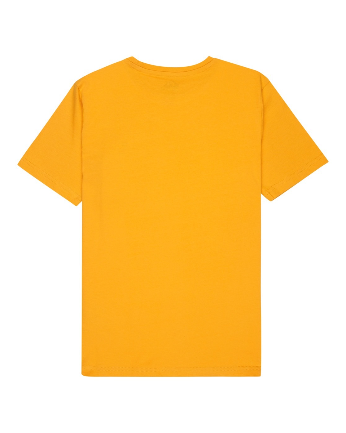 Quiksilver T-Shirt »Horizon Fade«
