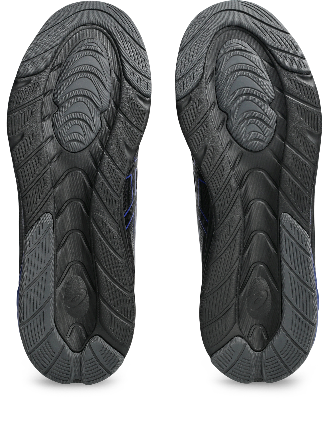 ASICS SportStyle Sneaker »GEL-QUANTUM KEI«