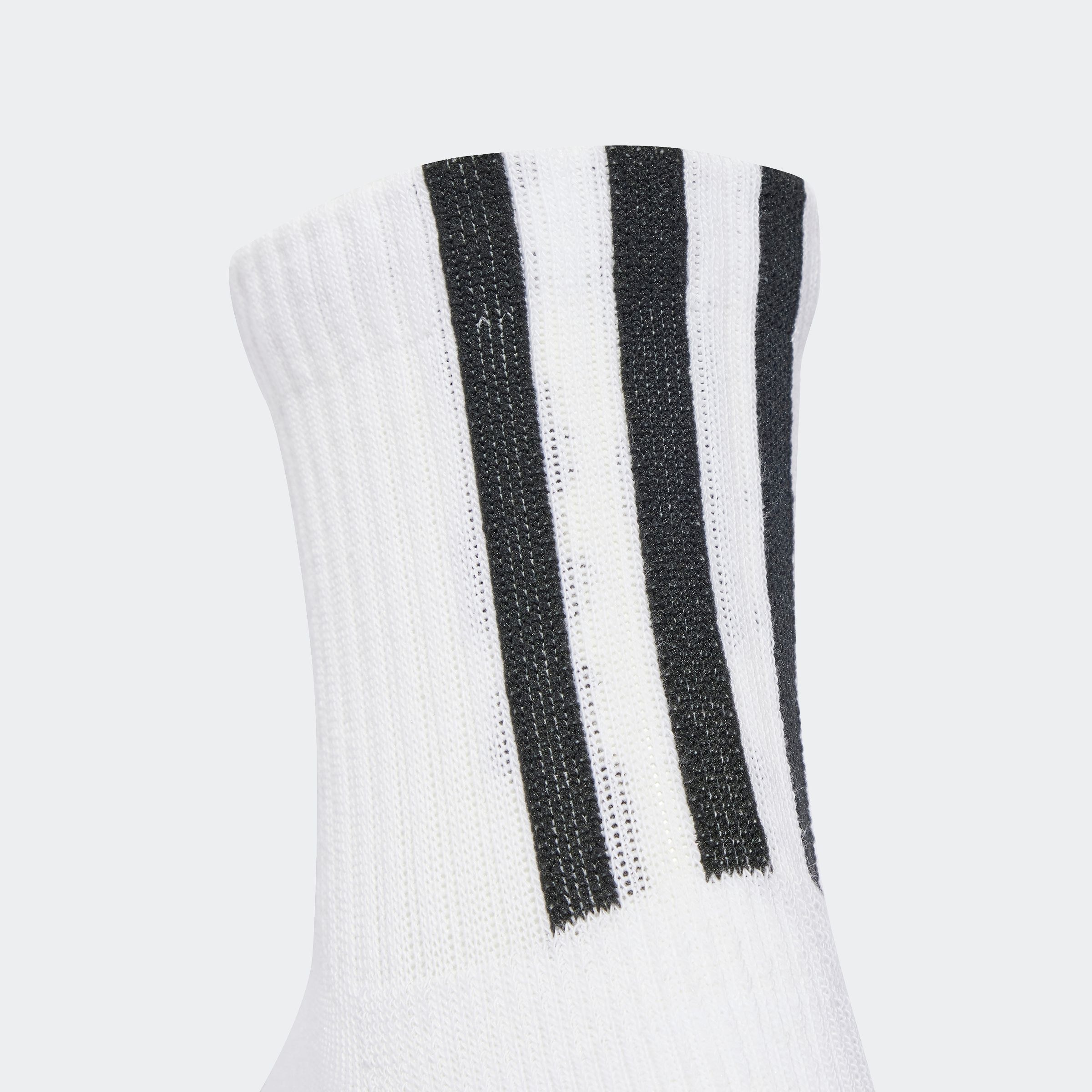 adidas Originals Sportsocken »3S 1/4 SOCKS 3P«