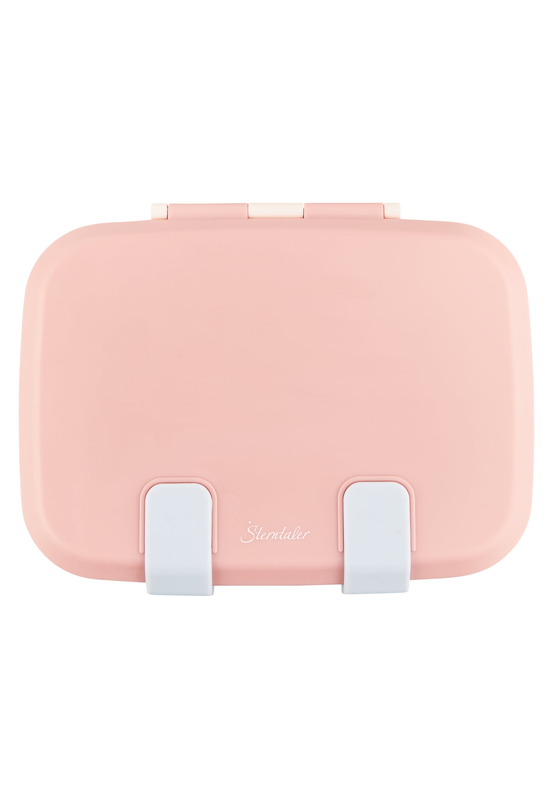 Sterntaler® Kinderrucksack »Kindergarten Set Waldtiere«