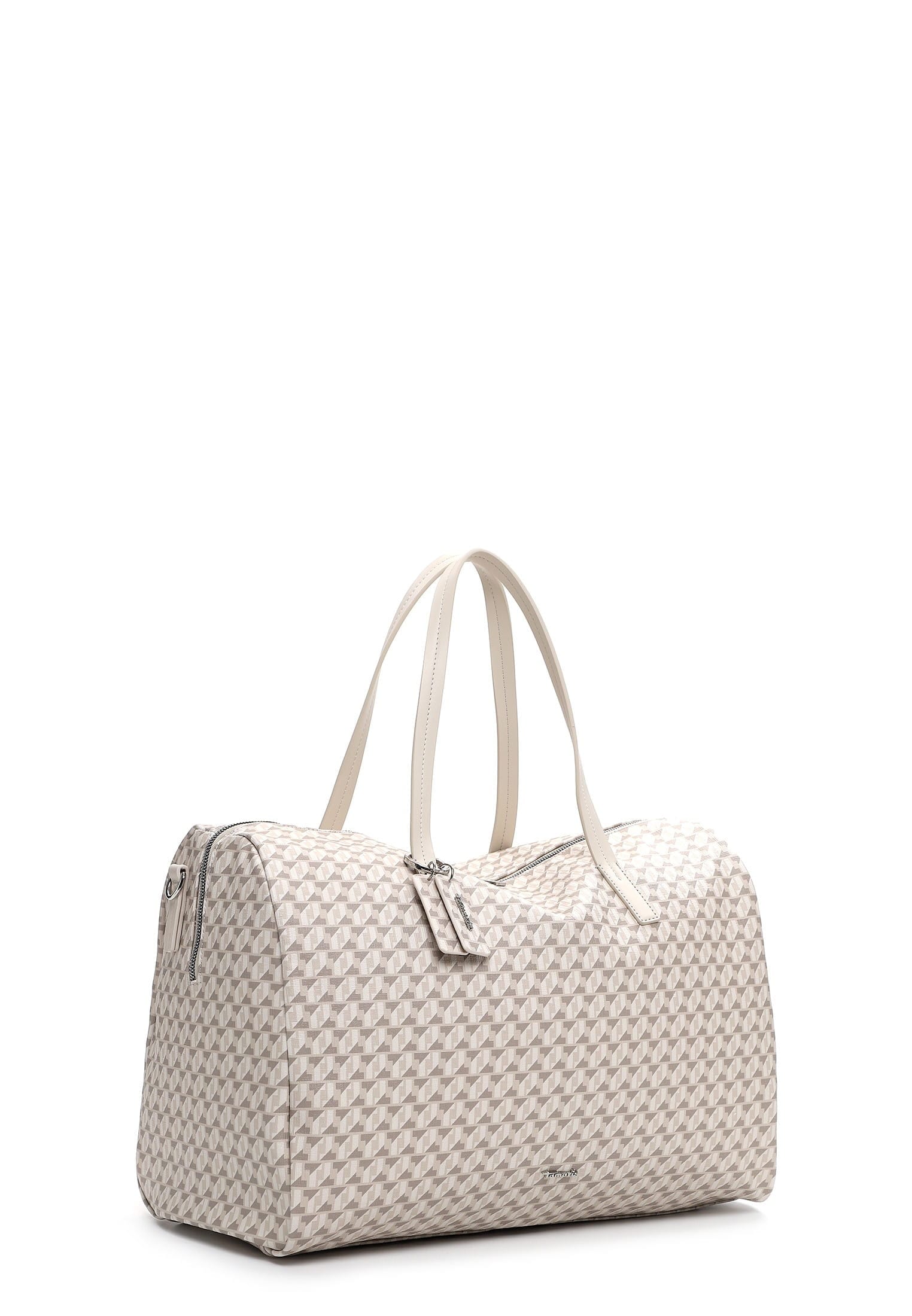 Tamaris Reisetasche »Reisetasche TAS Francesca«