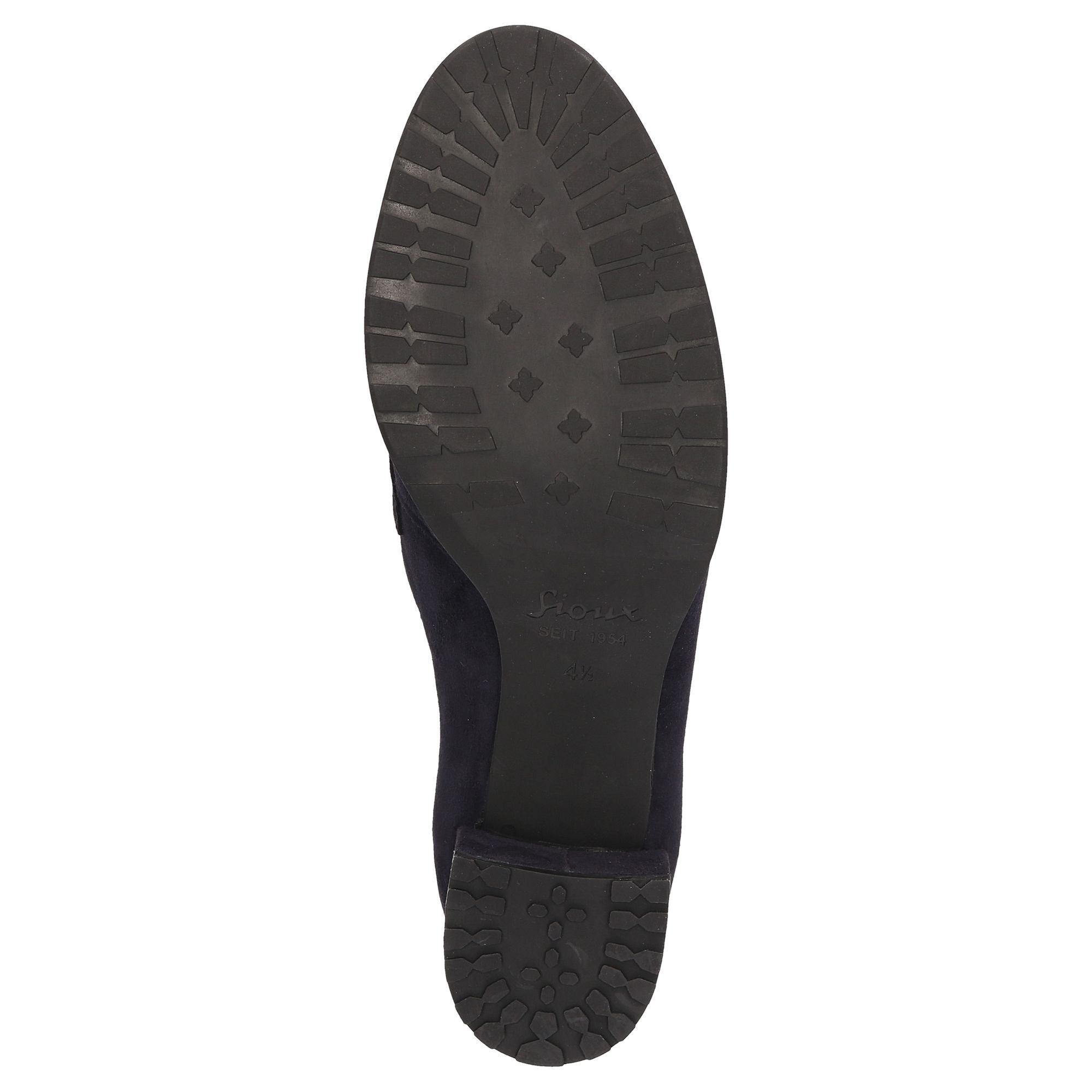 SIOUX Pumps »Fendrina-708«