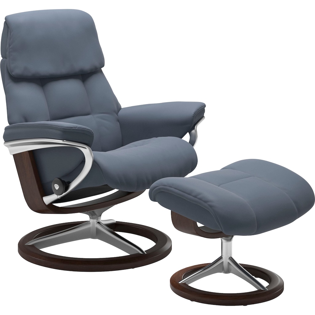 Stressless® Relaxsessel »Ruby«