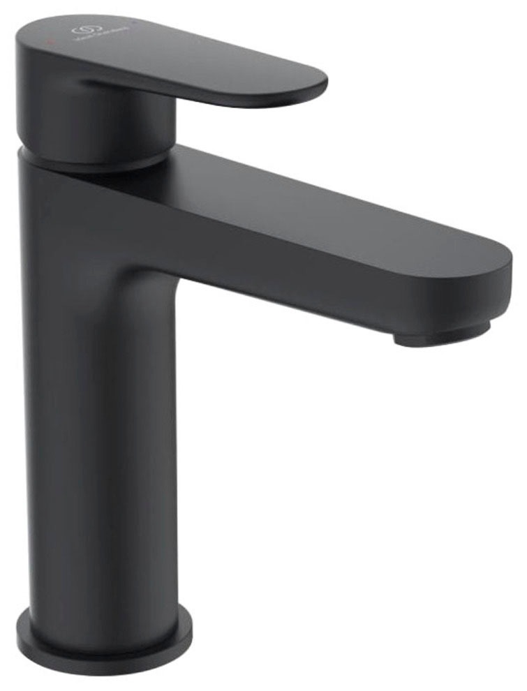Ideal Standard Waschtischarmatur »Cerafine O«, mit Push-Open-Ablaufgarnitur kaufen
