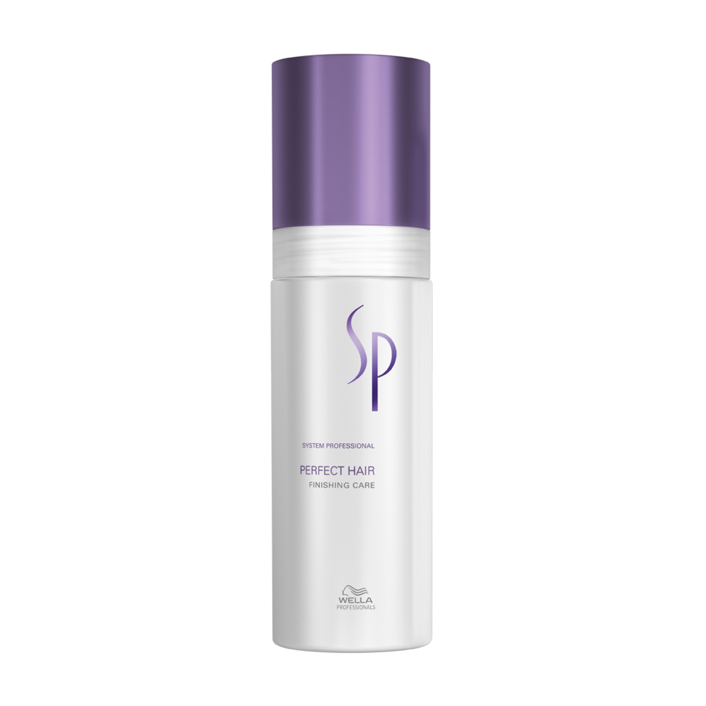 Wella SP Haarcreme »Perfect Hair« Leave-in, pflegend, schützend, verbessert die Struktur